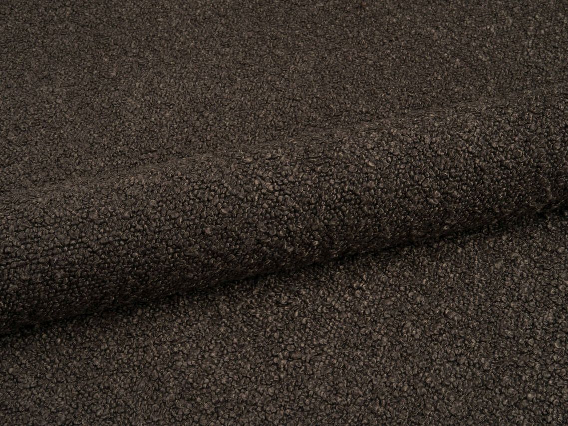 Lova Beckley 333 (Baloo 2081)
