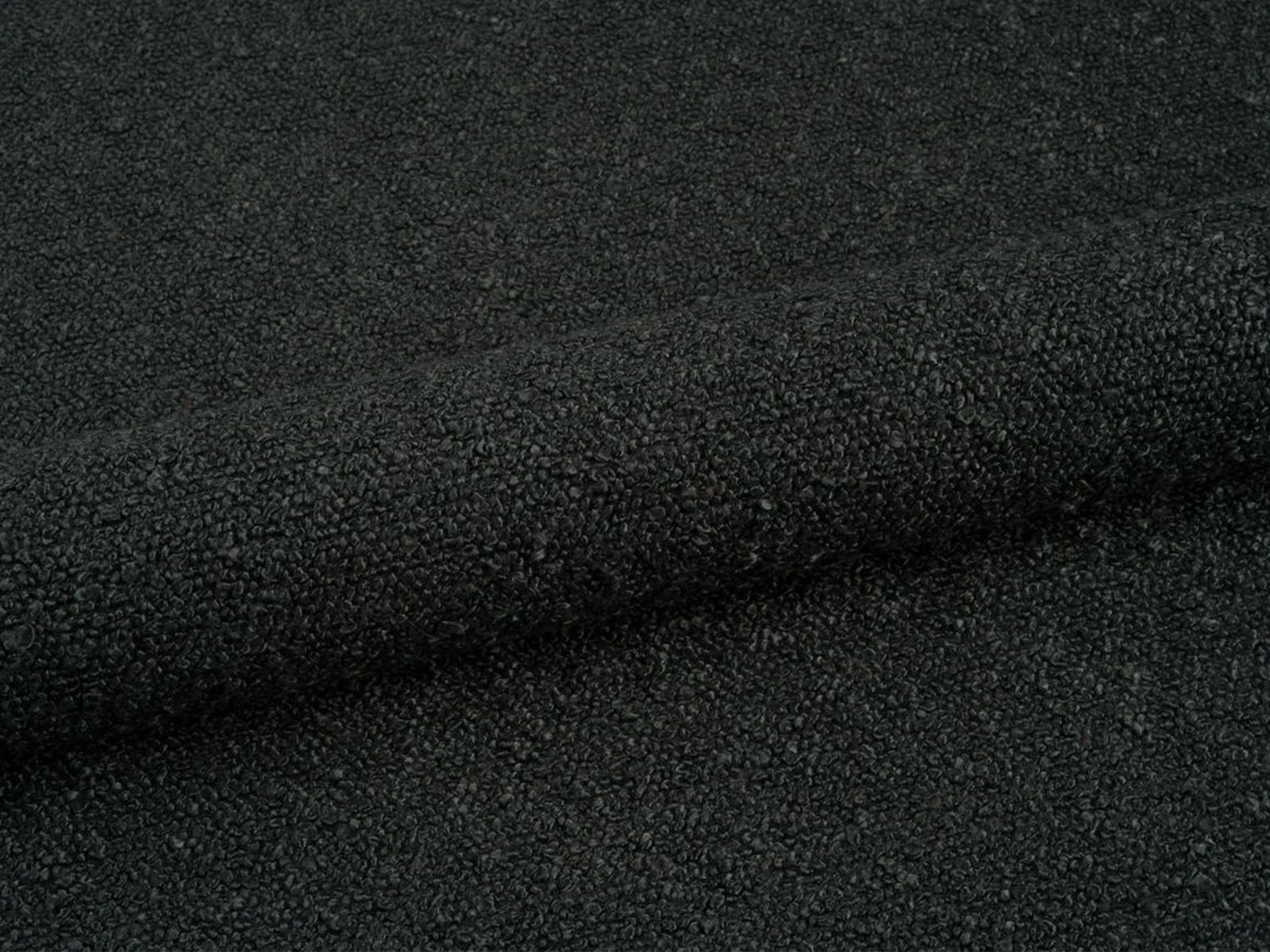 Lova Beckley 333 (Baloo 2082)