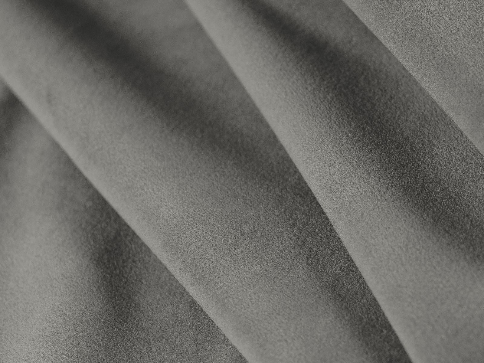 Lova Beckley 333 (Magic Velvet 2241 + Vega 92)