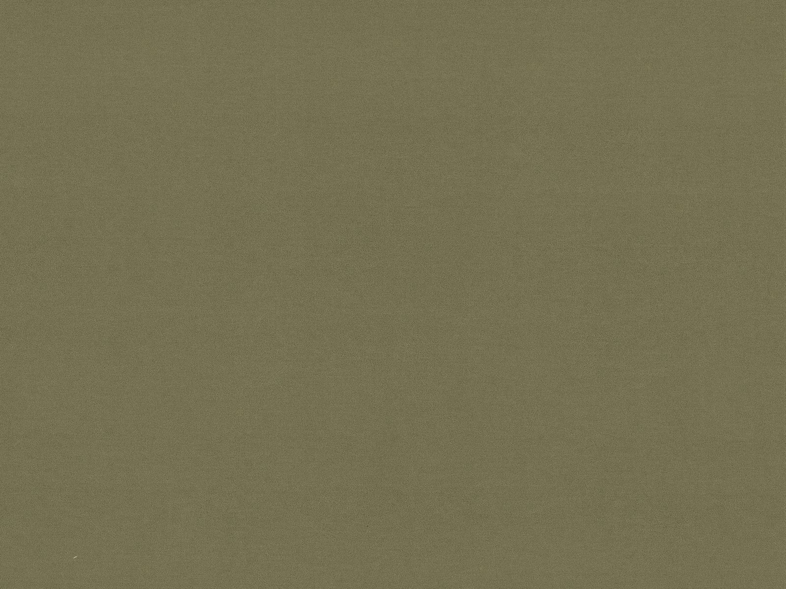 Lova Beckley 333 (Magic Velvet 2243 + Vega 37)