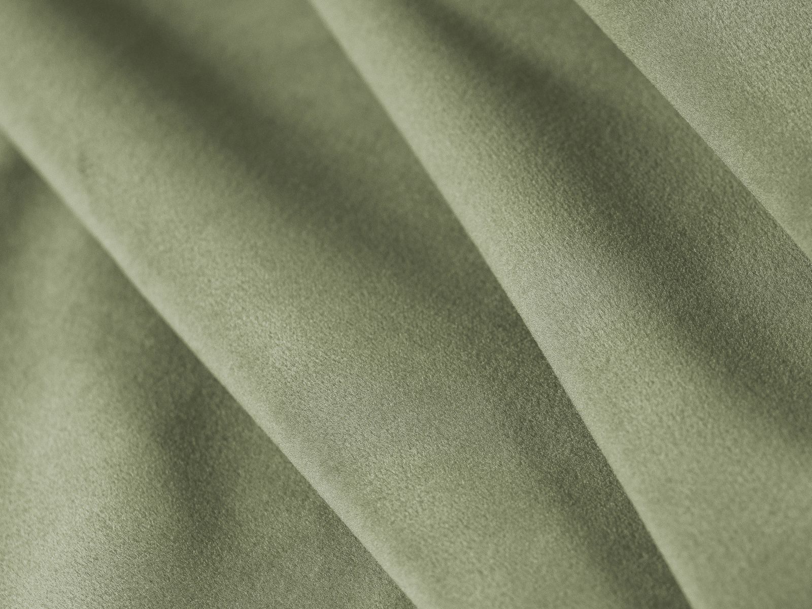 Lova Beckley 333 (Magic Velvet 2243 + Vega 37)