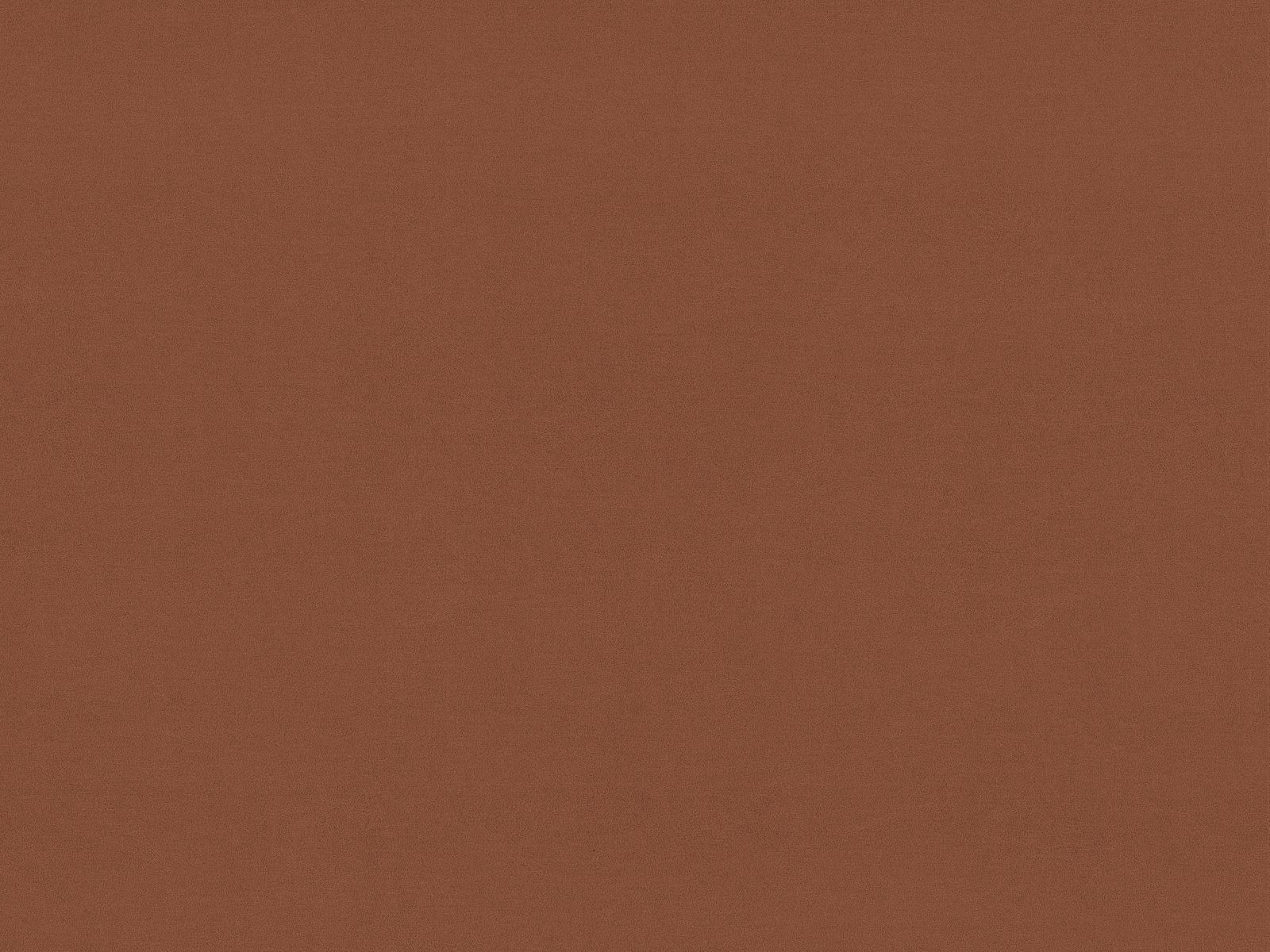 Lova Beckley 333 (Magic Velvet 2282 + Vega 56)