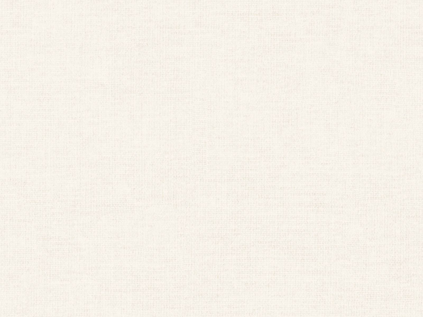 Lova Beckley 333 (Wind 02)