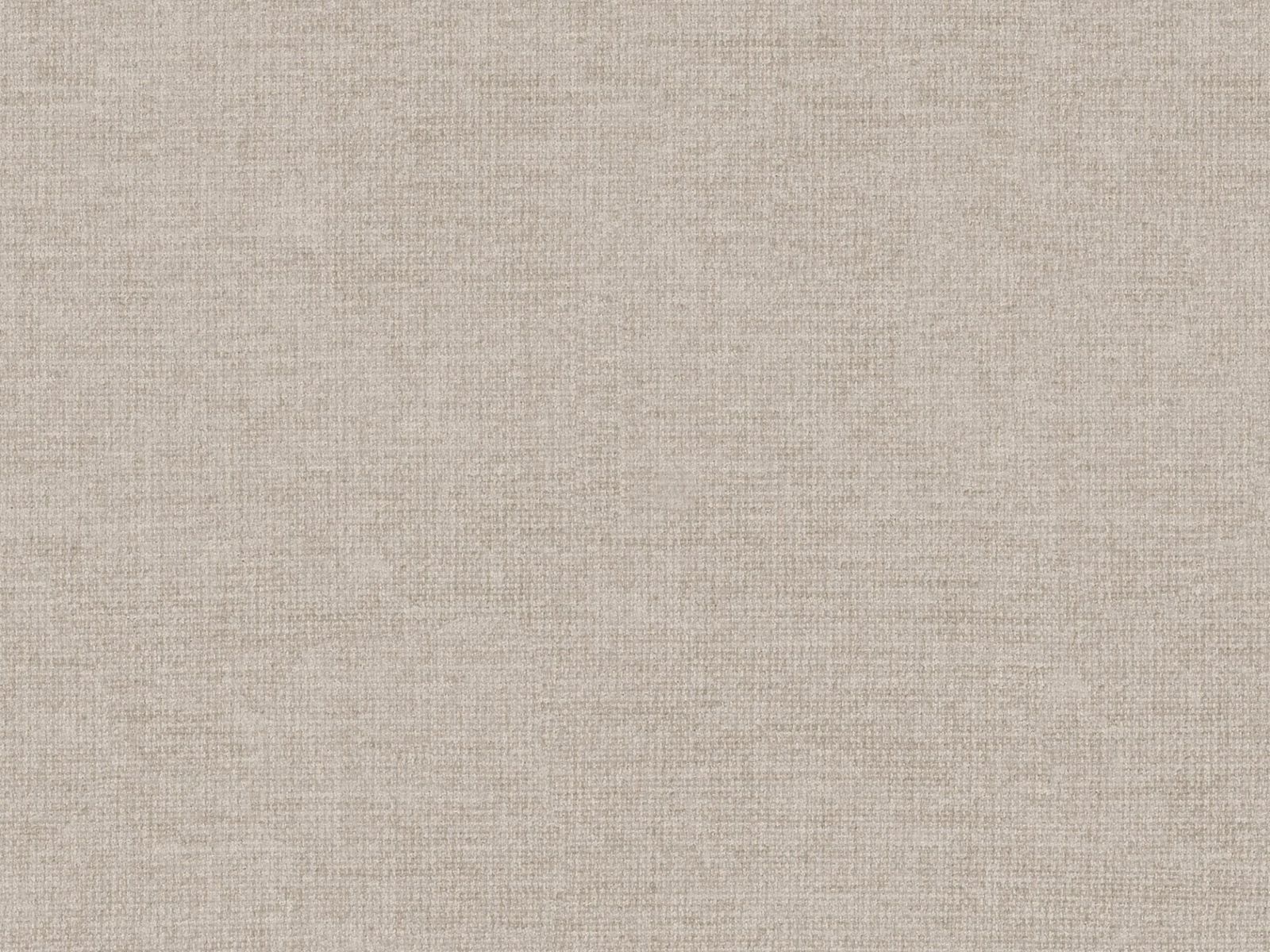Lova Beckley 333 (Wind 05)
