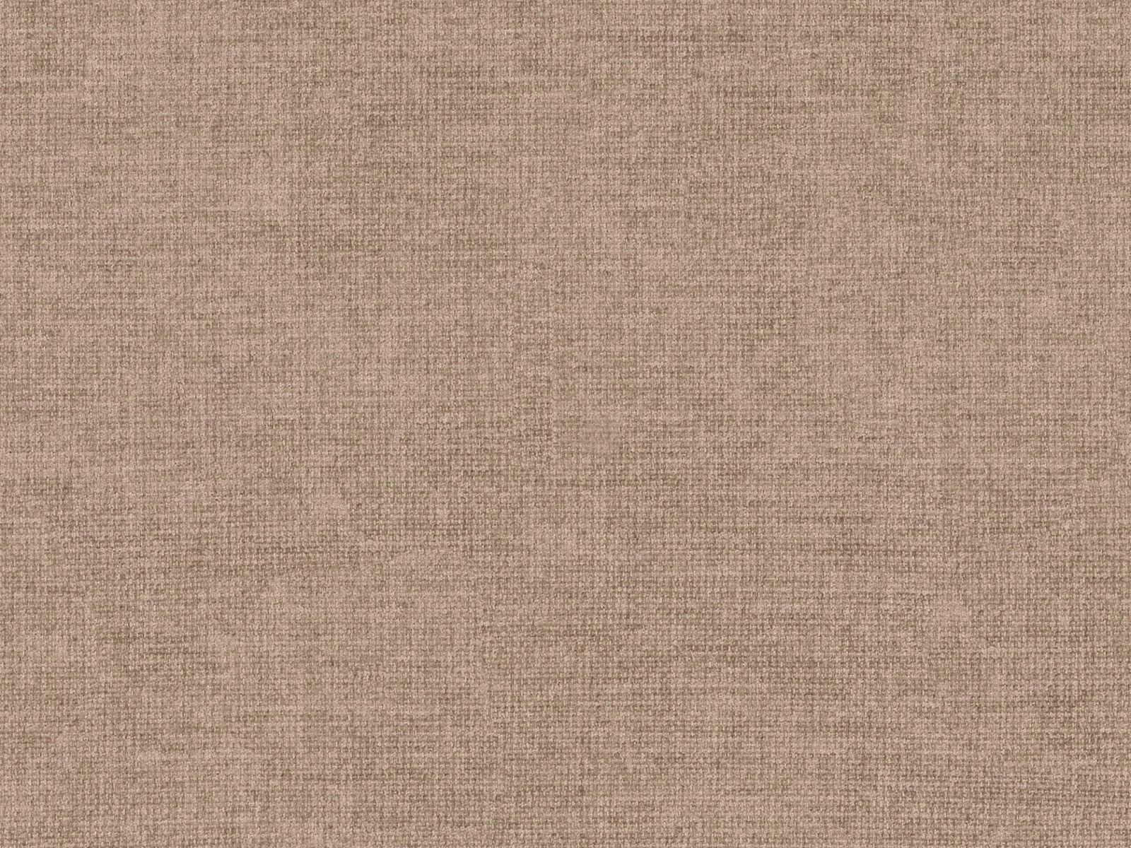 Lova Beckley 333 (Wind 11)