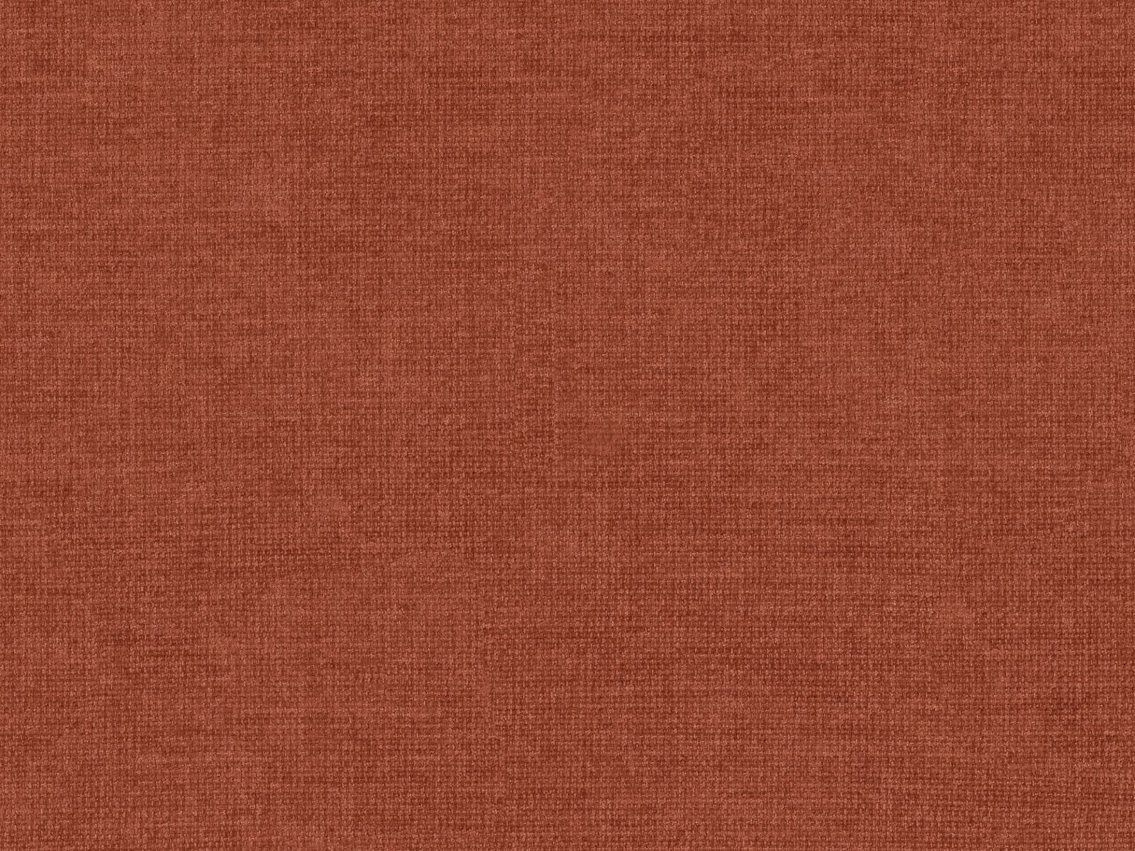 Lova Beckley 333 (Wind 52)
