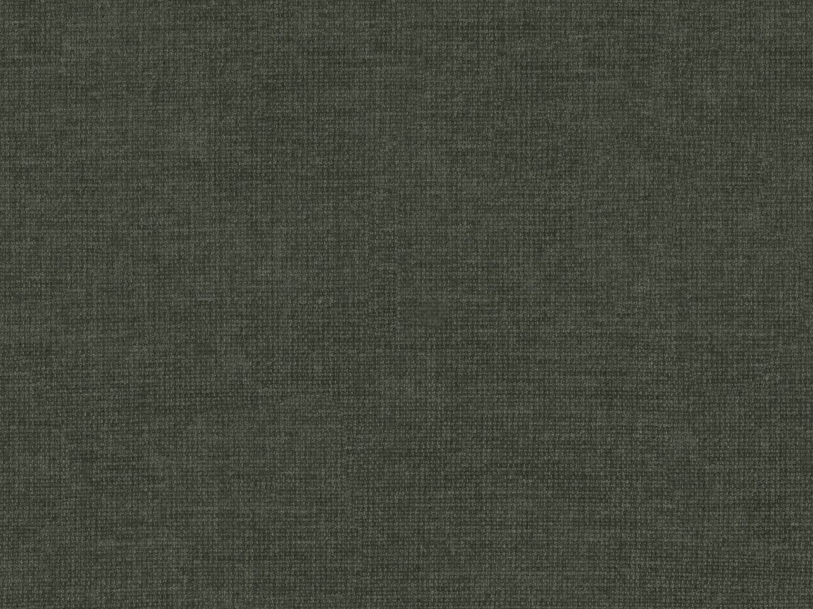 Lova Beckley 333 (Wind 75)