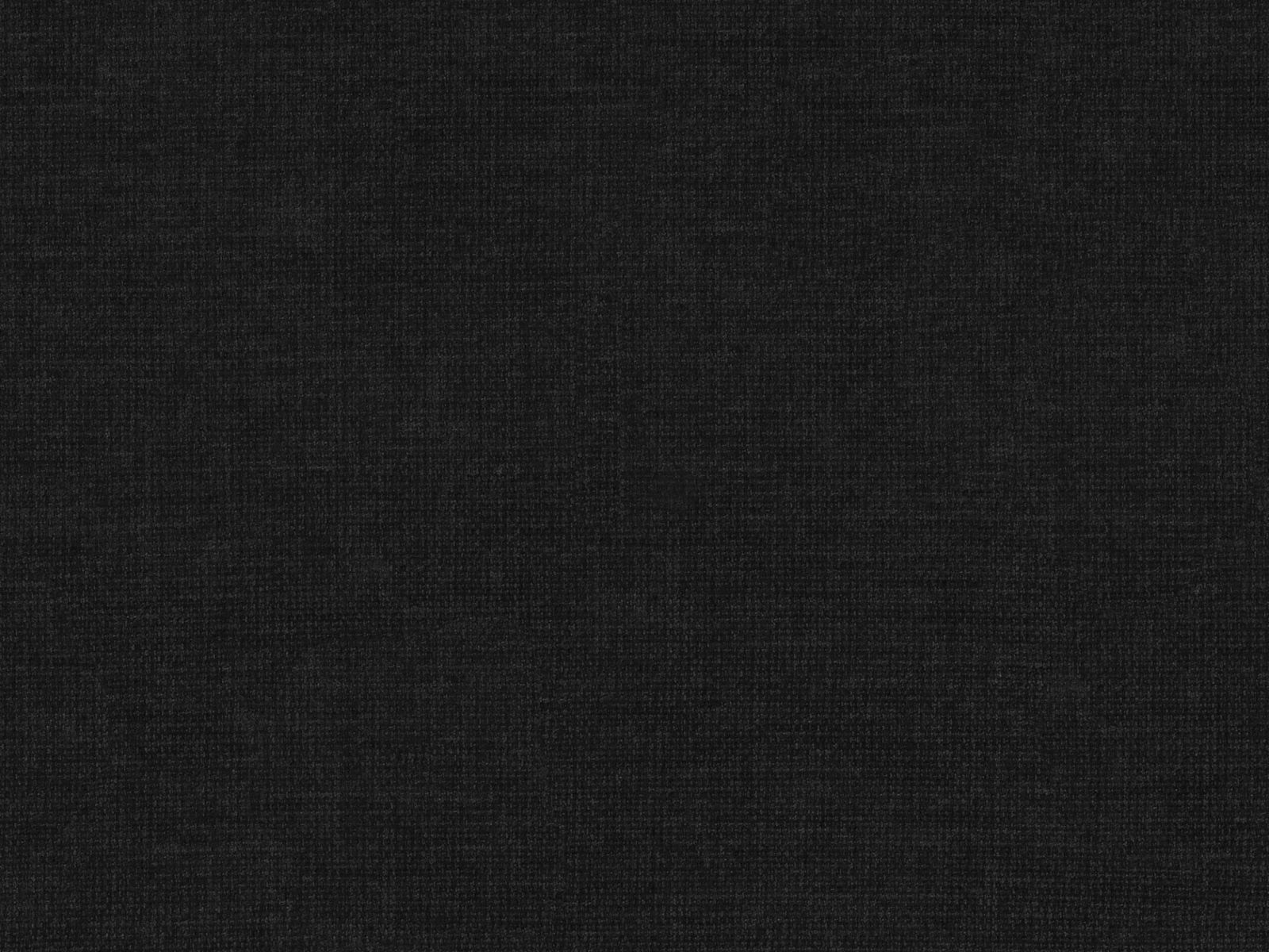 Lova Beckley 333 (Wind 99)