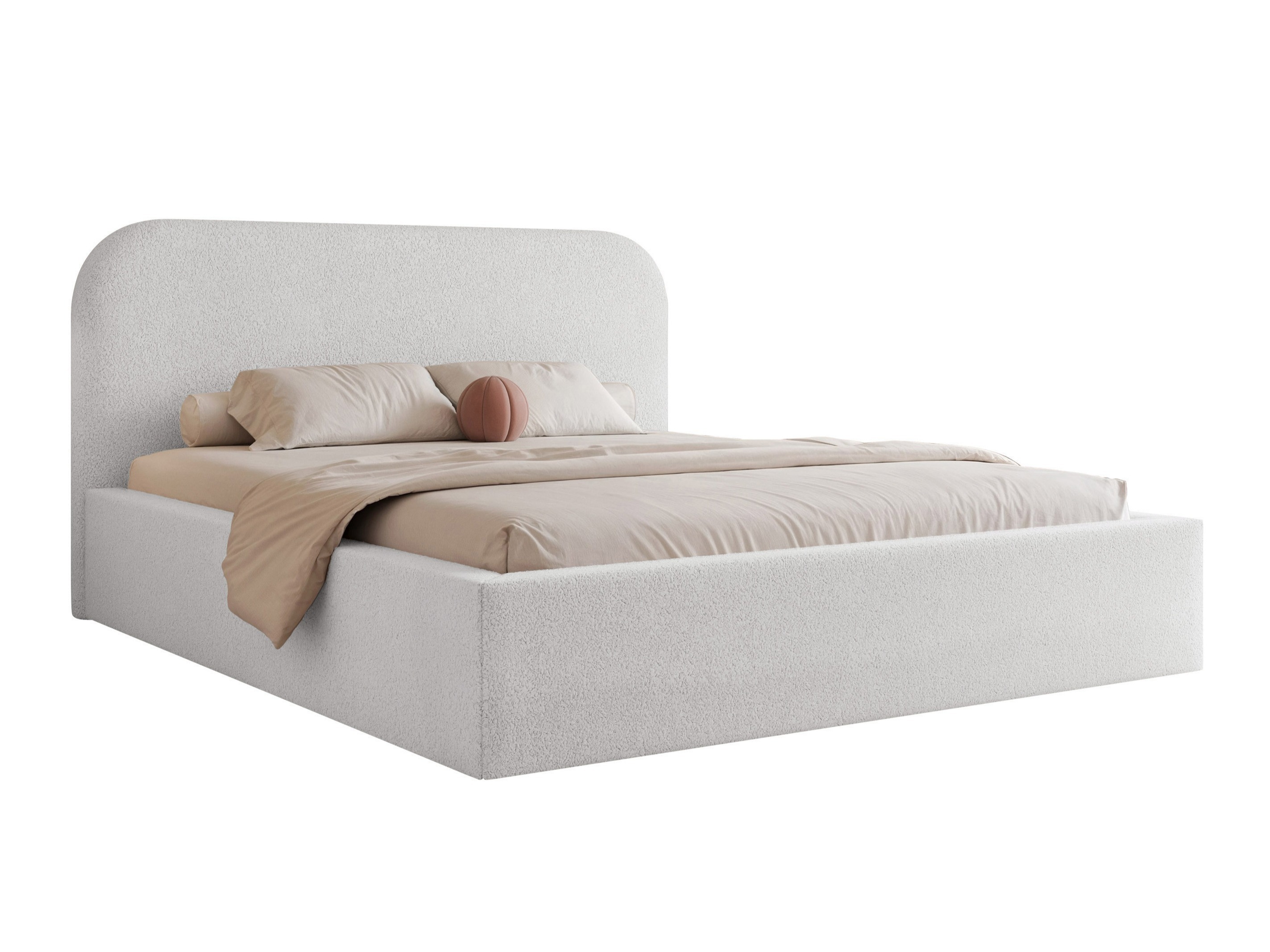 Lova Martinez 126 (Monte 09)