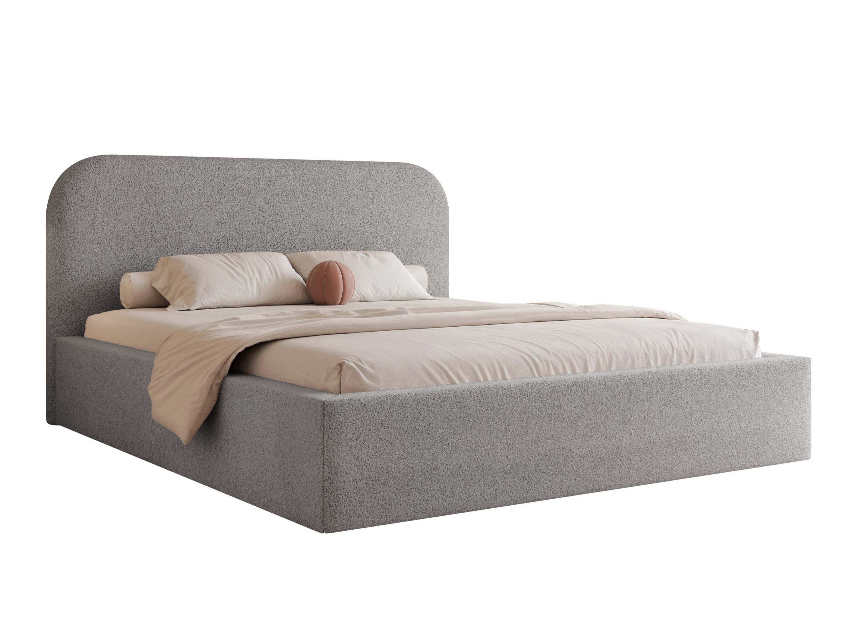 Lova Martinez 126 (Monte 16)