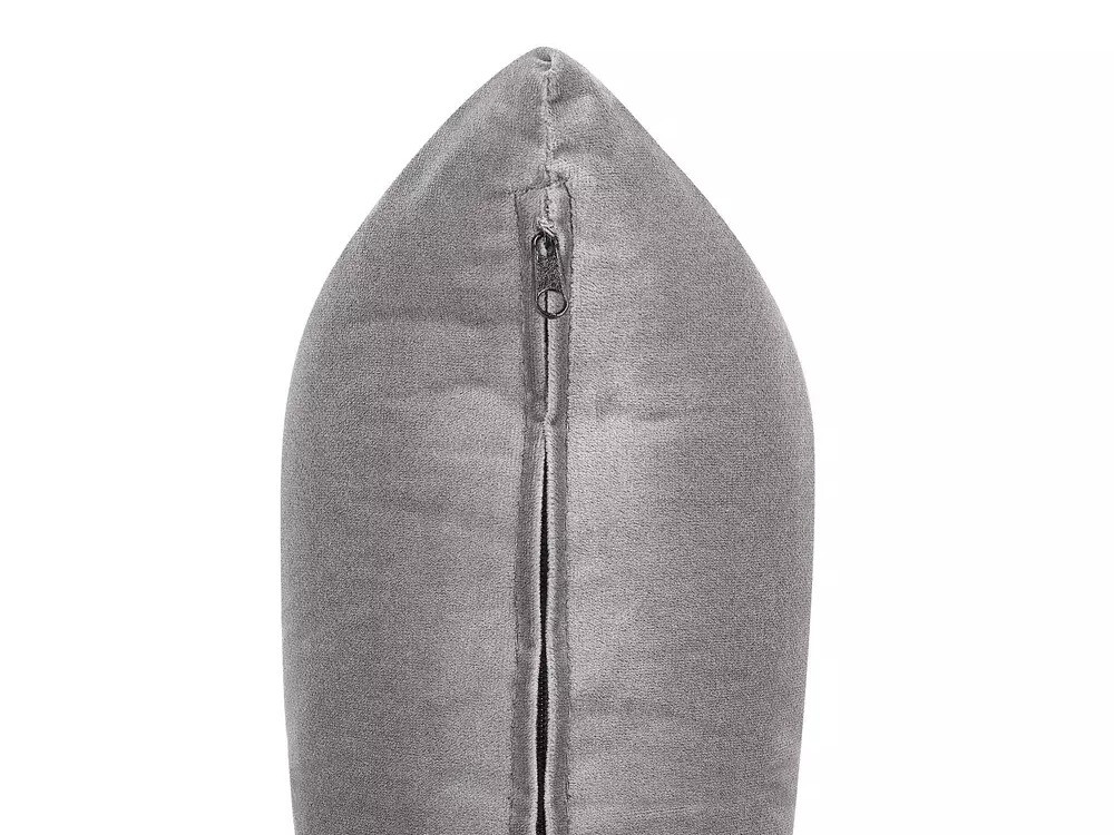 Minkštų baldų komplektas Berwyn 3164 (Pilka)