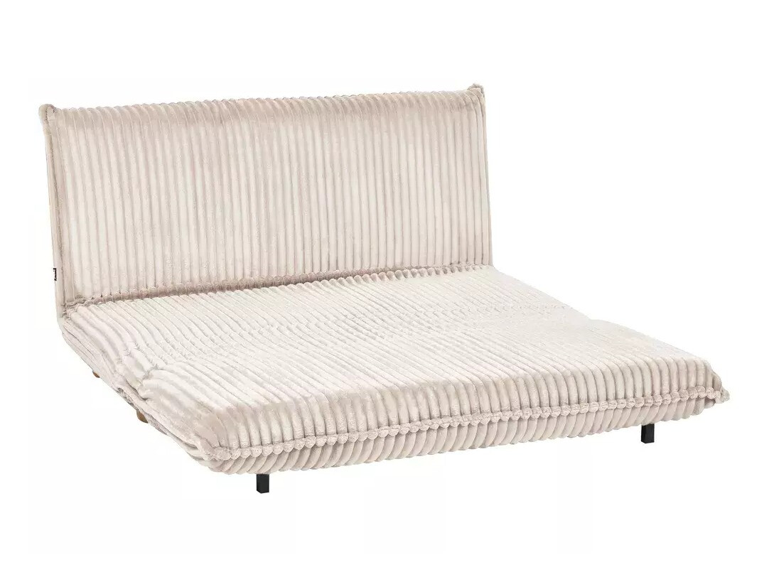 Sofa lova Berwyn 3167 (Balta)
