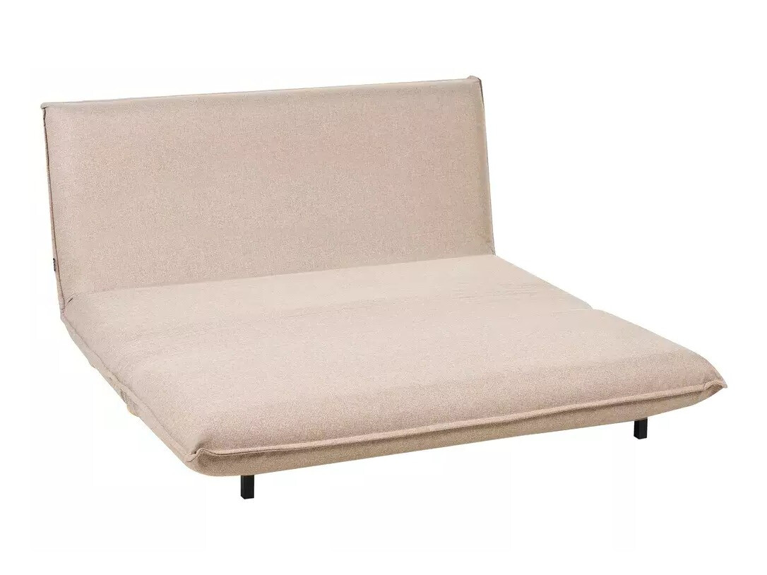 Sofa lova Berwyn 3167 (Smėlinė)