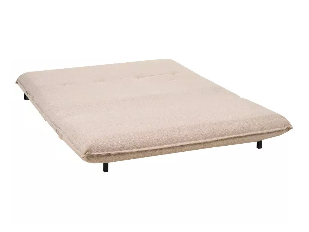 Sofa lova Berwyn 3167 (Smėlinė)