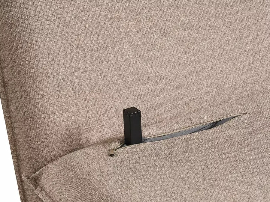 Sofa lova Berwyn 3167 (Smėlinė)