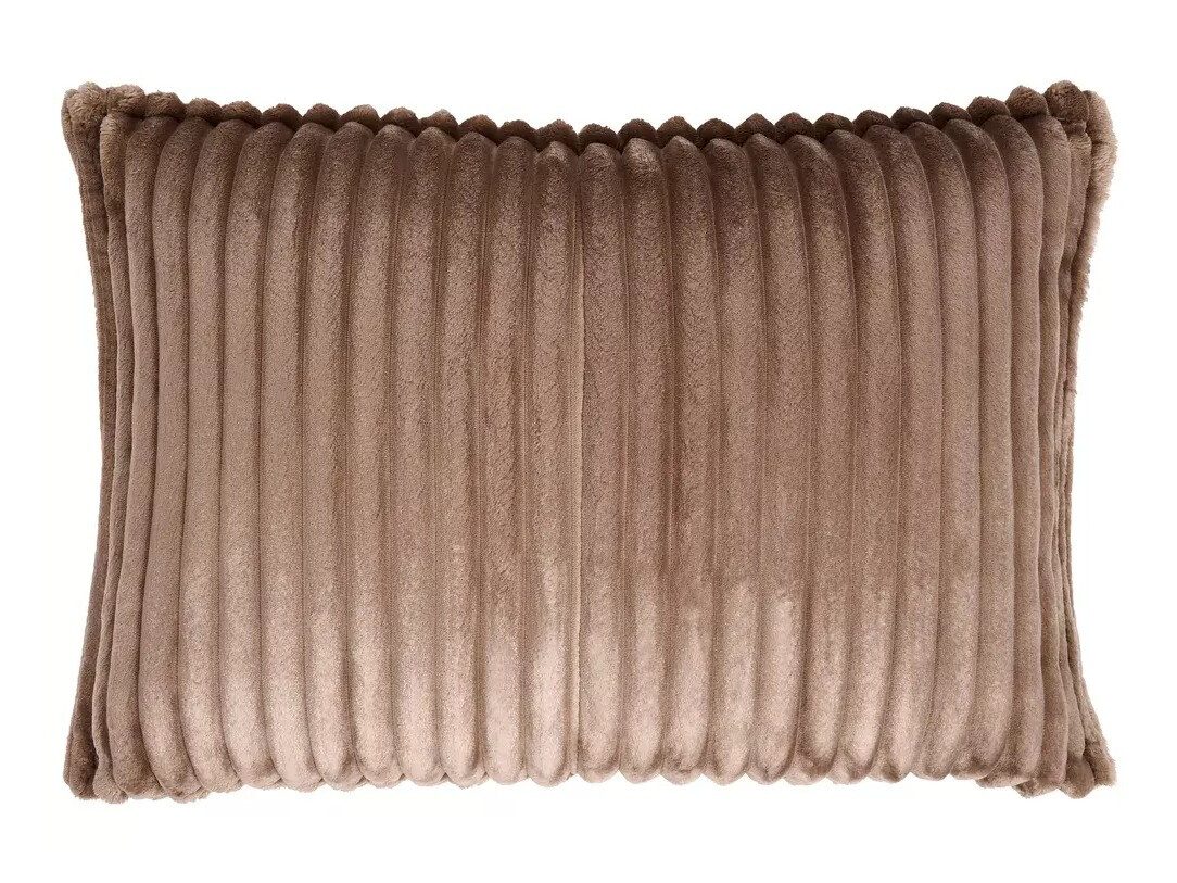 Sofa lova Berwyn 3167 (Šviesi ruda)