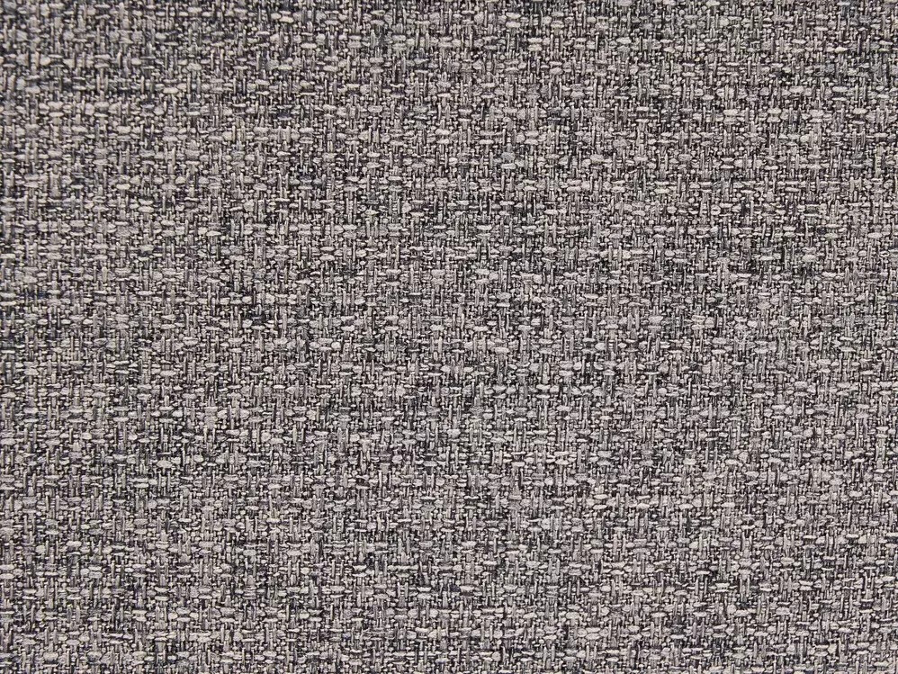 Sofa lova Berwyn 3167 (Tamsi pilka)