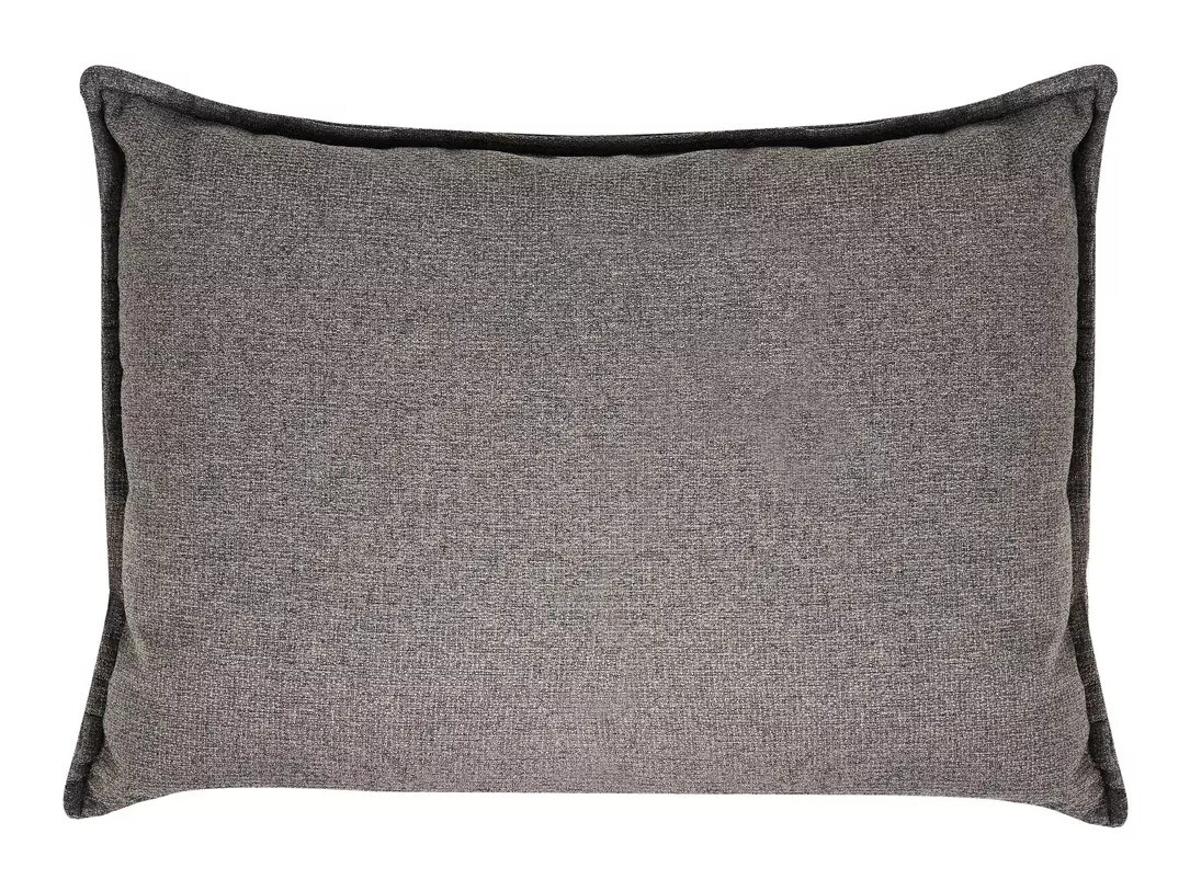 Sofa lova Berwyn 3167 (Tamsi pilka)