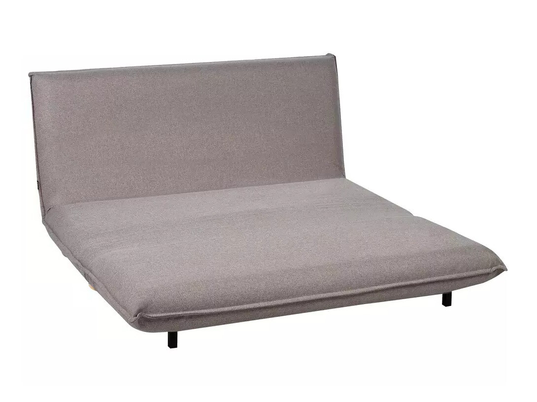 Sofa lova Berwyn 3167 (Tamsi pilka)