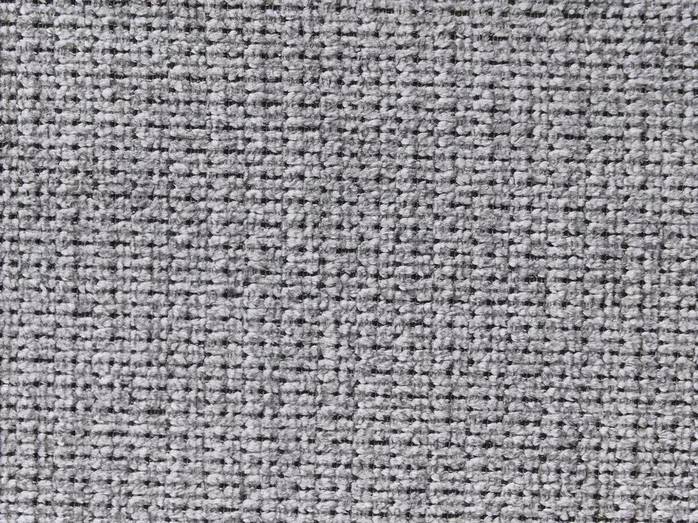 Sofa reglaineris Berwyn 3168 (Pilka)