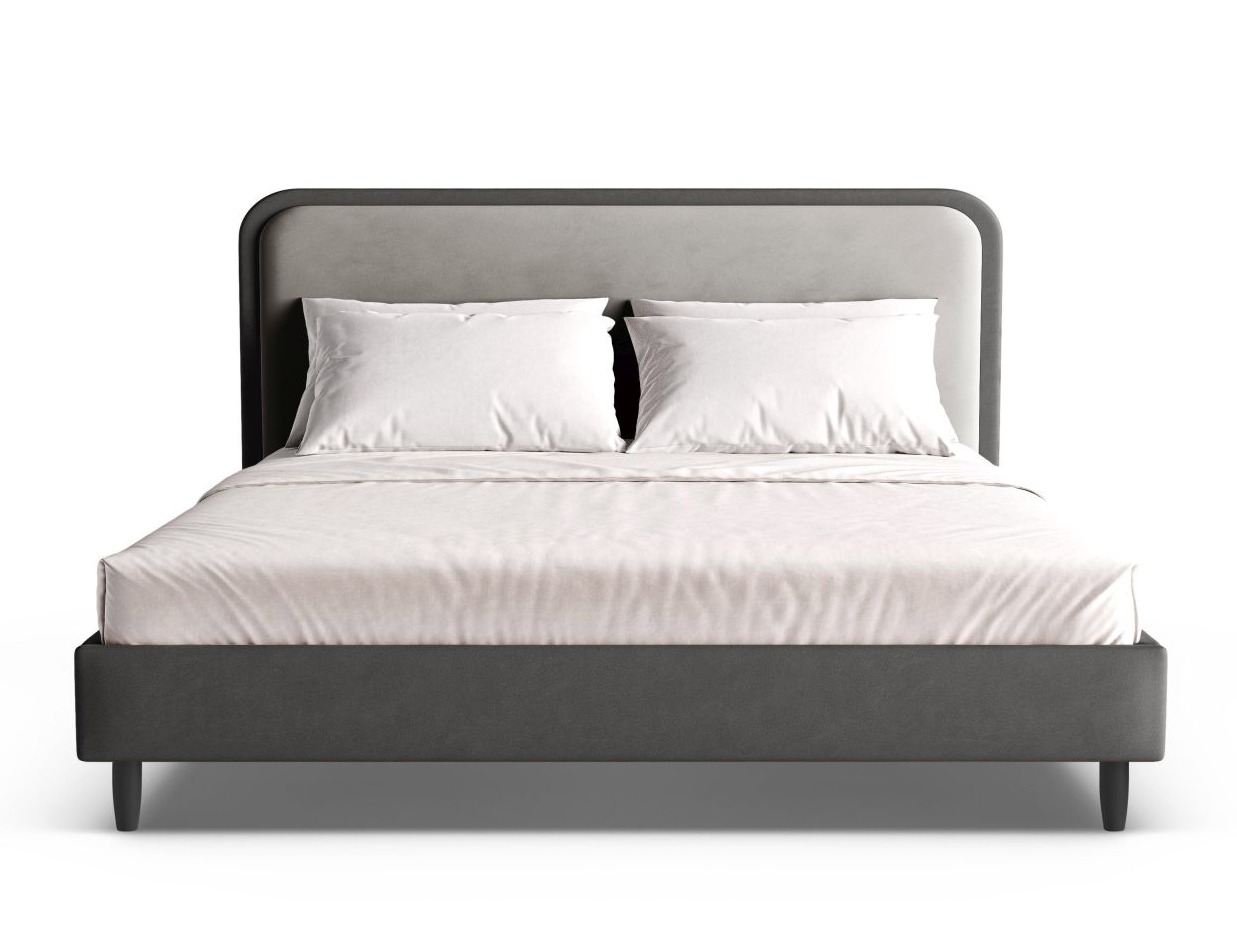 Lova Beckley 333 (Magic Velvet 2241 + Vega 92)