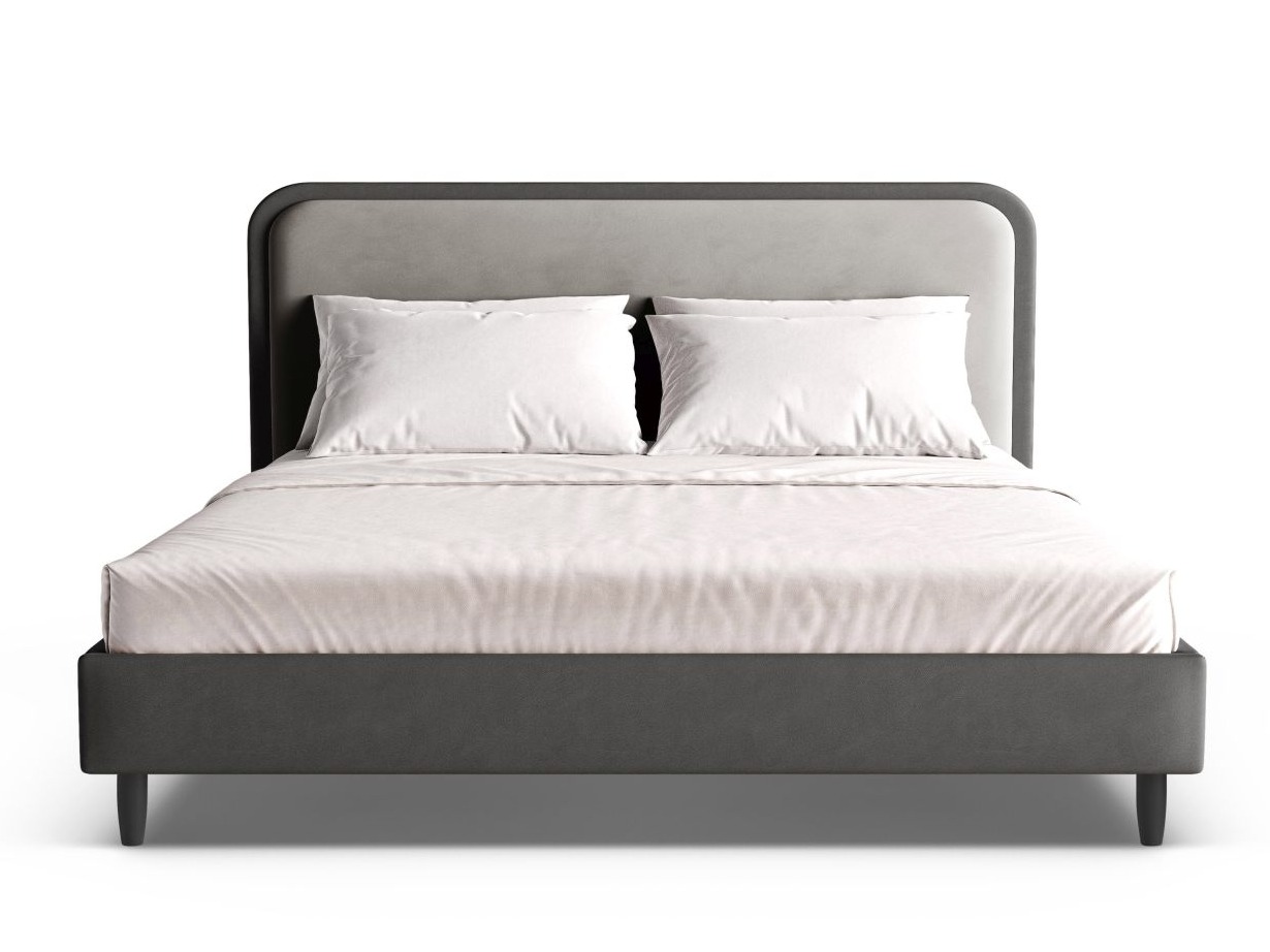 Lova Beckley 333 (Magic Velvet 2241 + Vega 92)