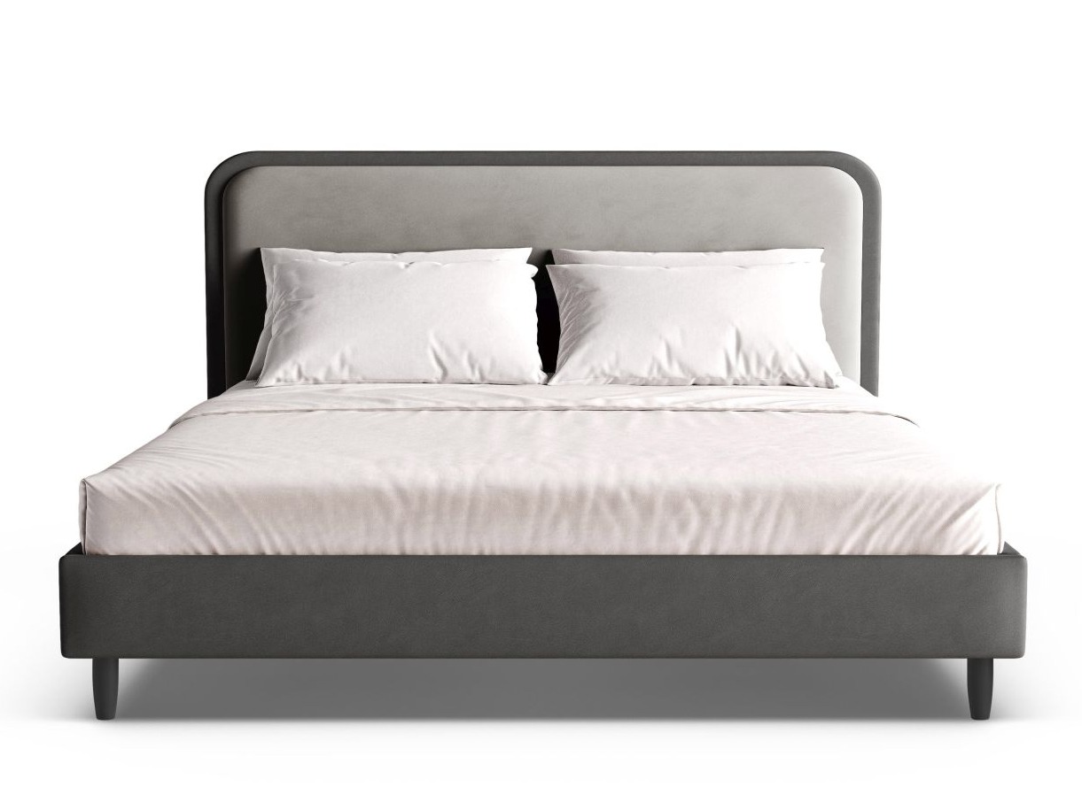 Lova Beckley 333 (Magic Velvet 2241 + Vega 92)