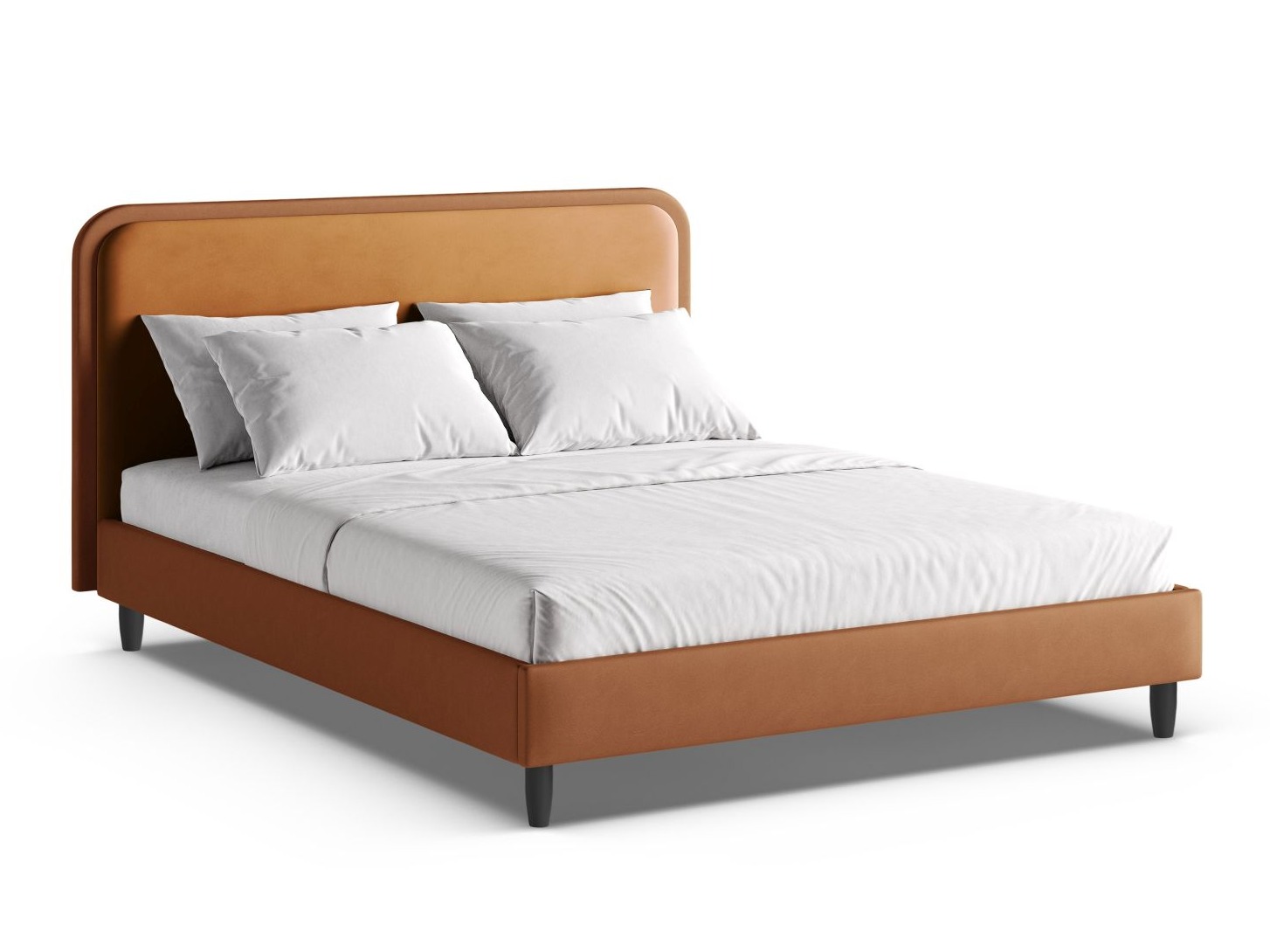 Lova Beckley 333 (Magic Velvet 2286 + Vega 53)