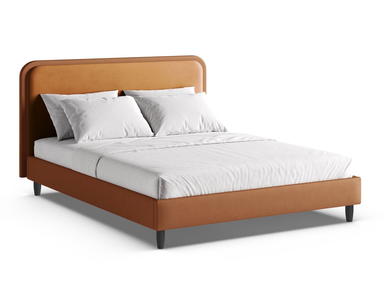 Lova Beckley 333 (Magic Velvet 2286 + Vega 53)