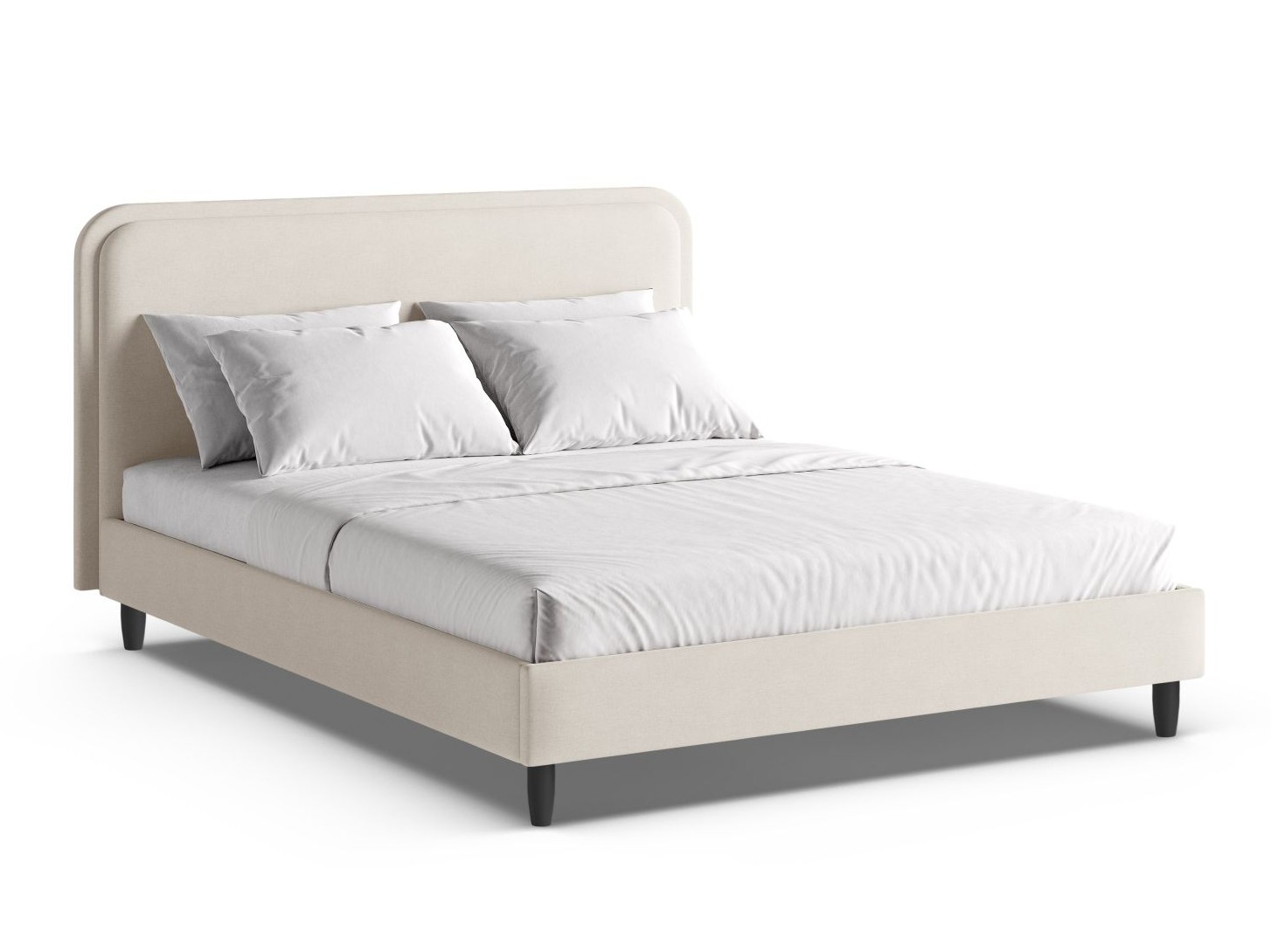 Lova Beckley 333 (Wind 02)