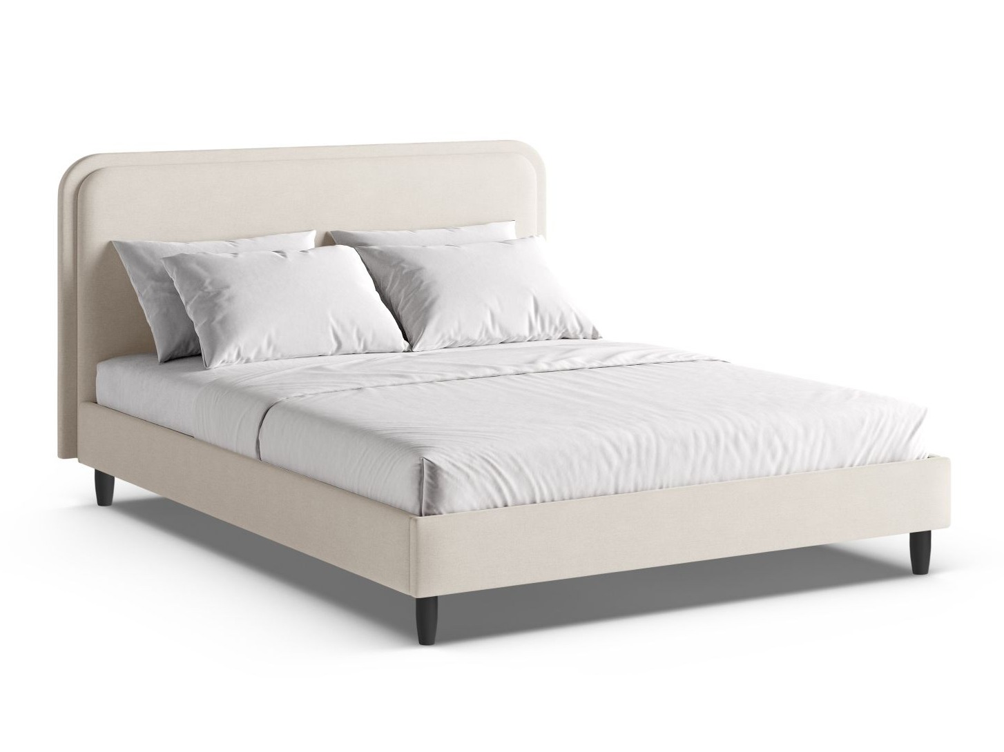 Lova Beckley 333 (Wind 02)