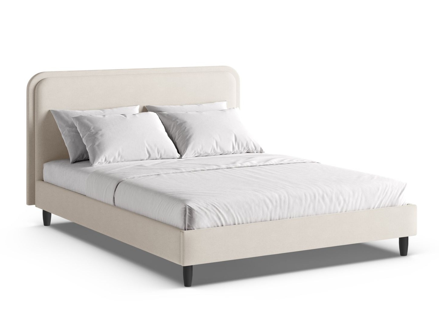 Lova Beckley 333 (Wind 02)