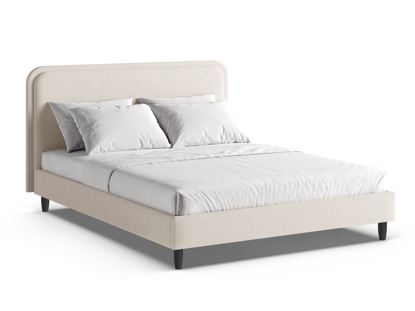 Lova Beckley 333 (Wind 02)