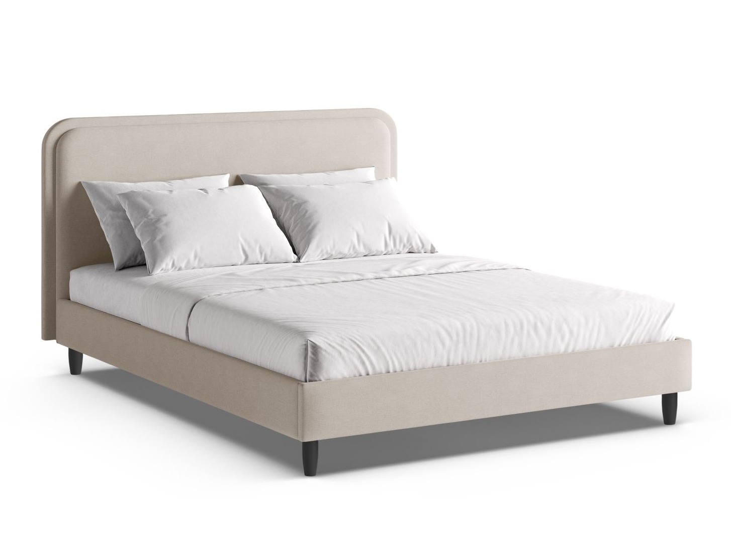 Lova Beckley 333 (Wind 05)