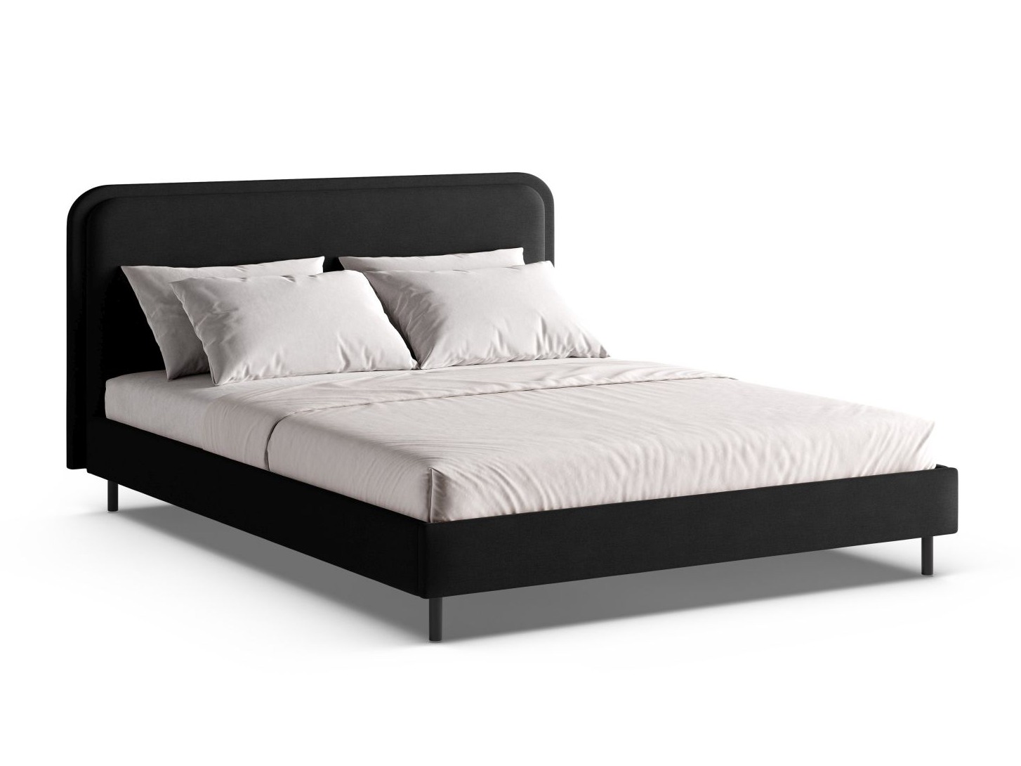 Lova Beckley 333 (Wind 99)