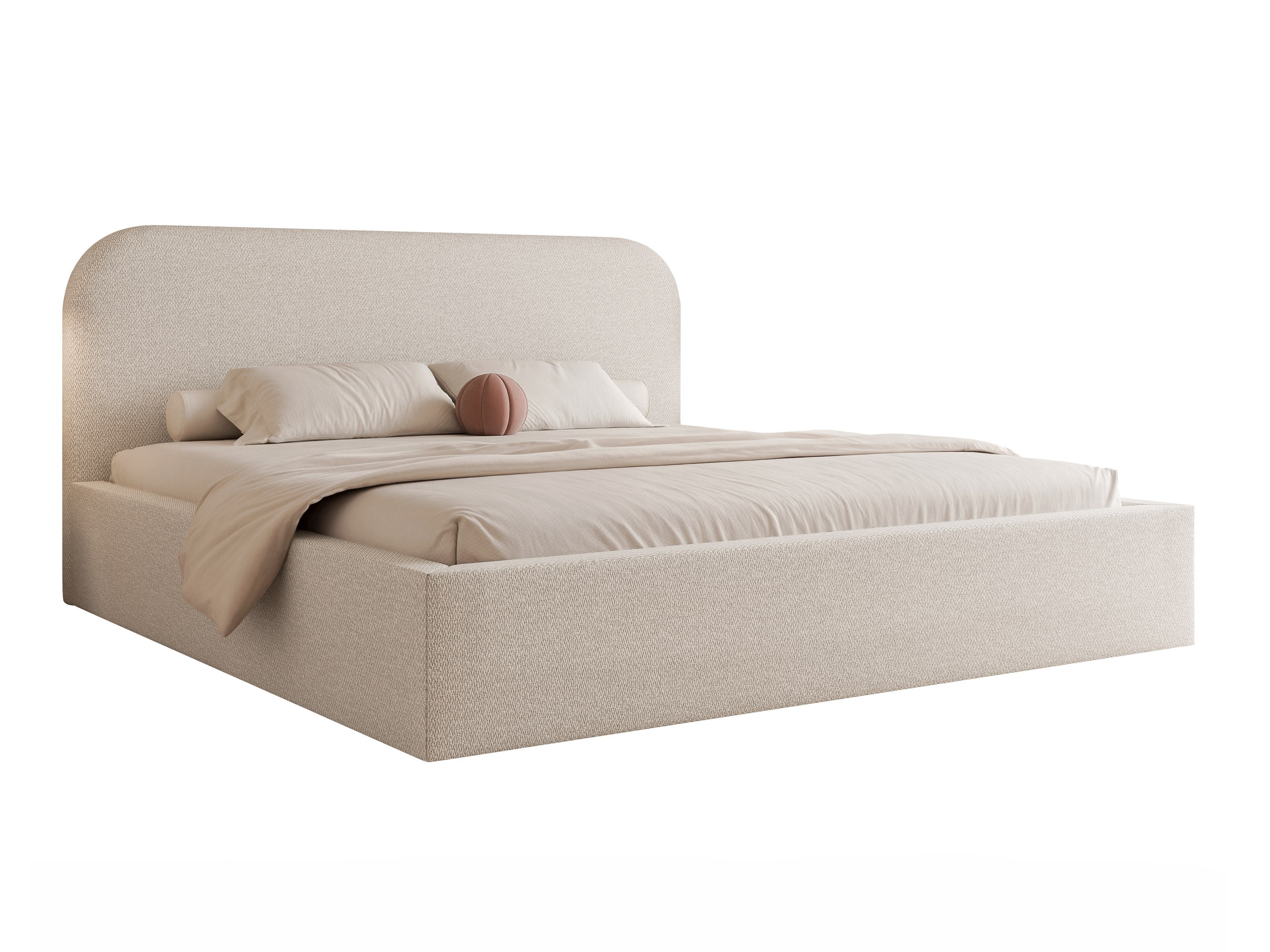 Lova Martinez 126 (Lumi 04)