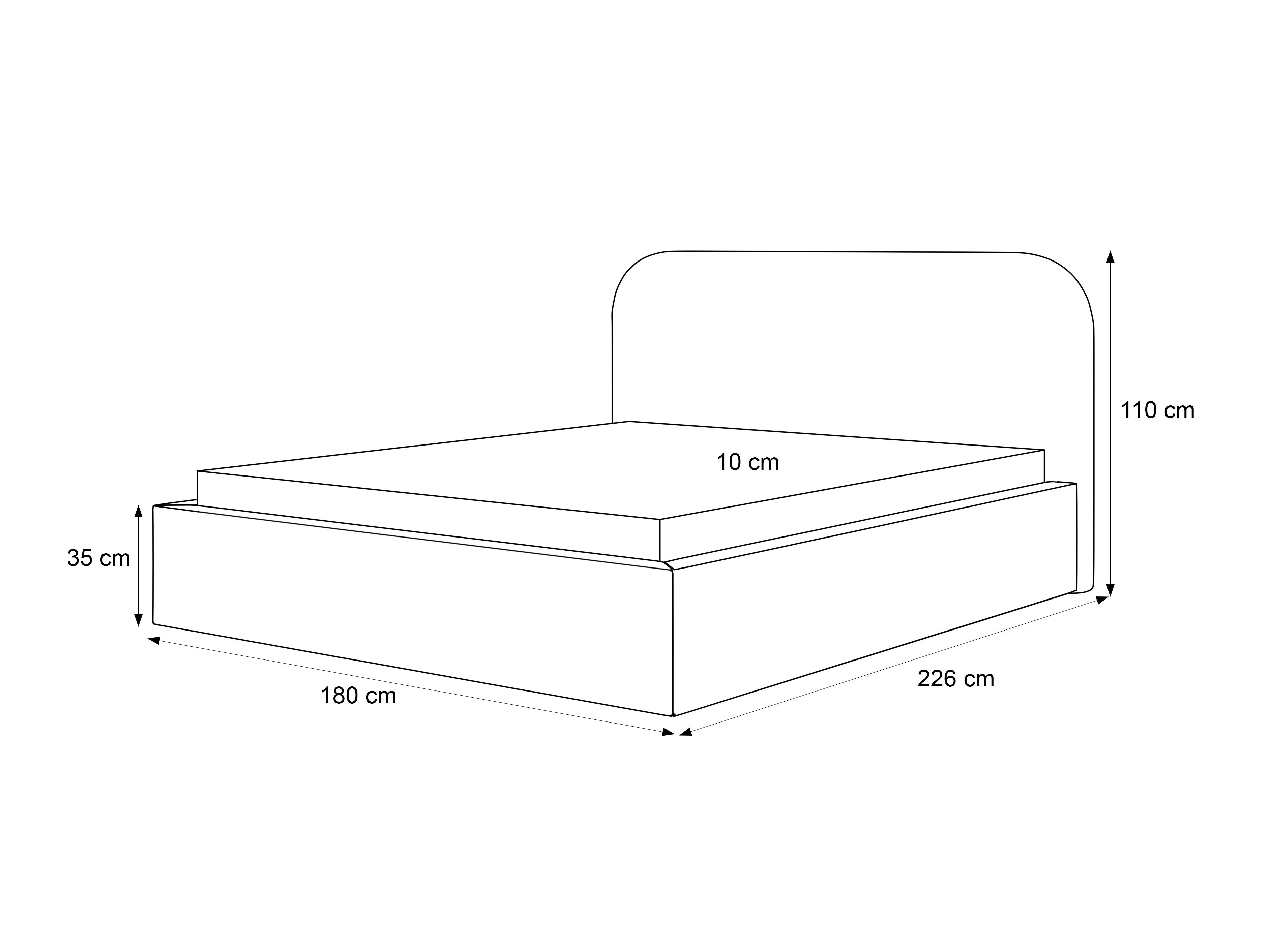 Lova Martinez 126 (Lumi 56)