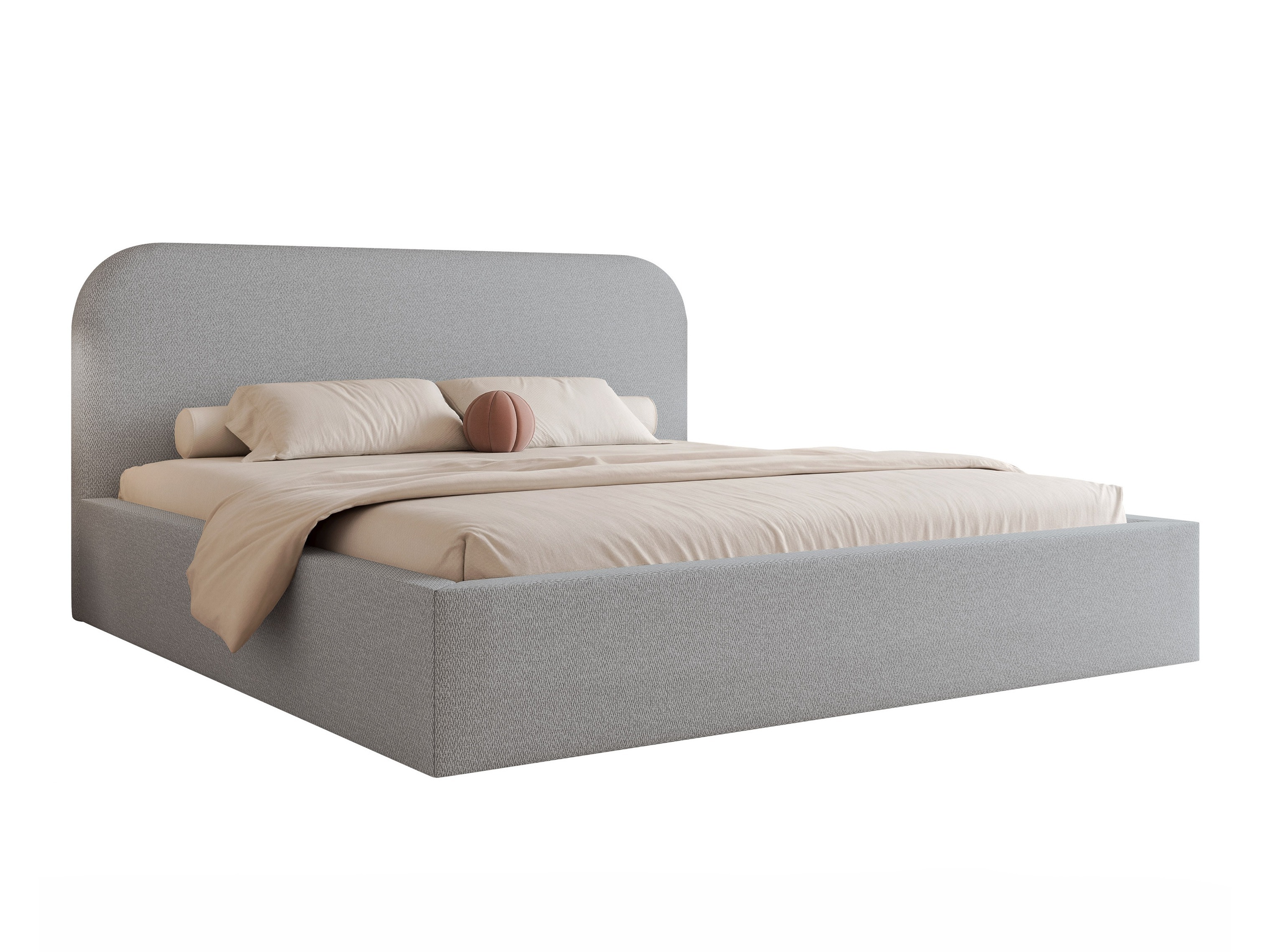 Lova Martinez 126 (Lumi 84)