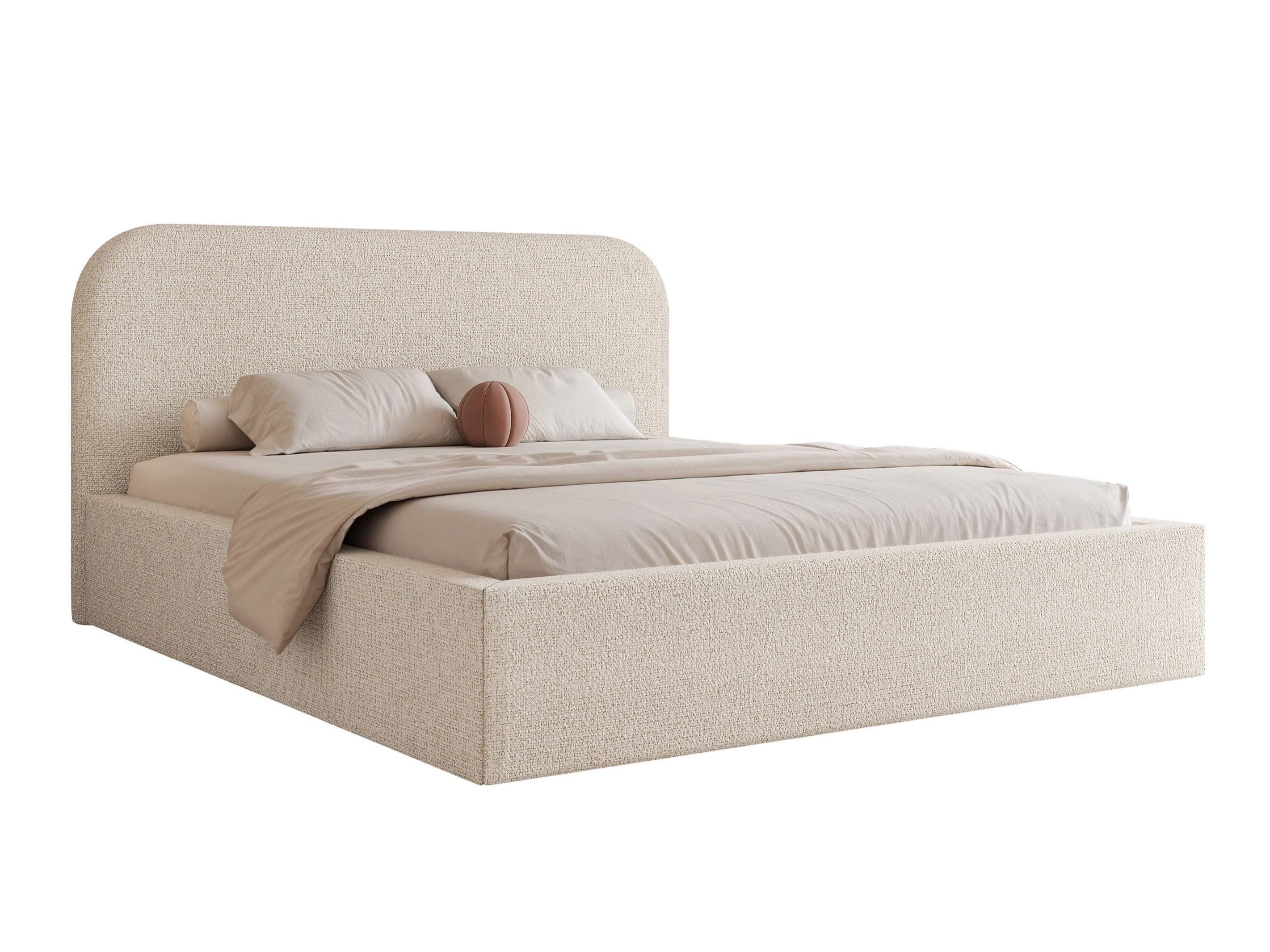 Lova Martinez 126 (Puente 03)