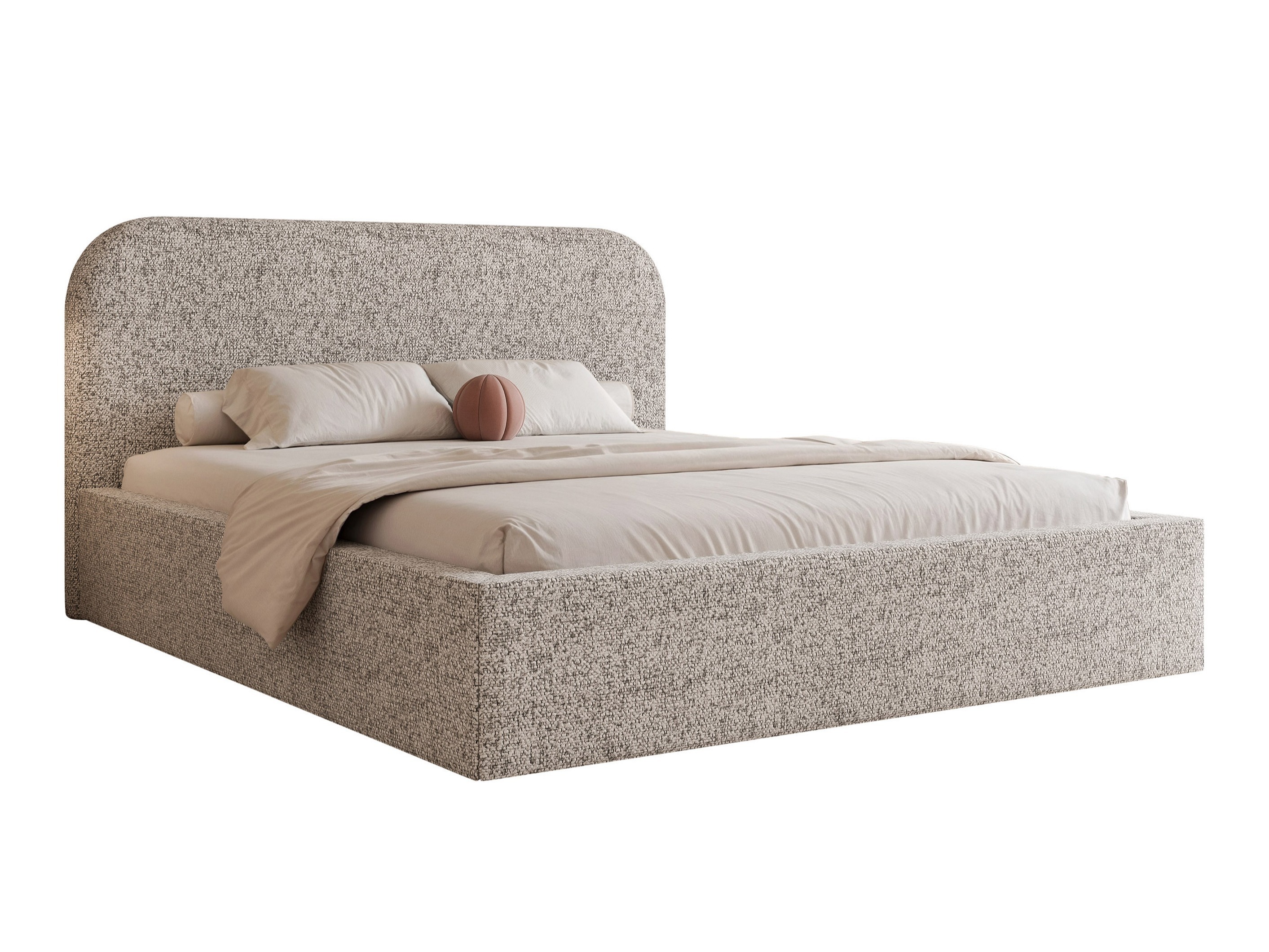 Lova Martinez 126 (Puente 16)