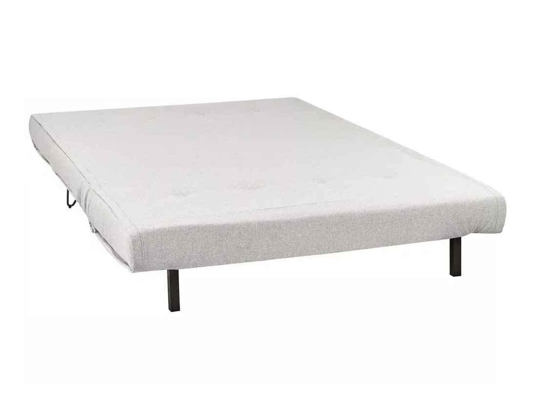 Minkštų baldų komplektas Berwyn 3165 (Šviesi pilka)