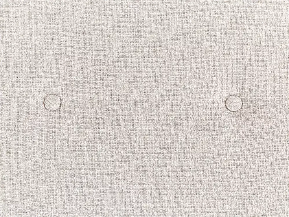 Minkštų baldų komplektas Berwyn 3165 (Šviesi smėlinė)