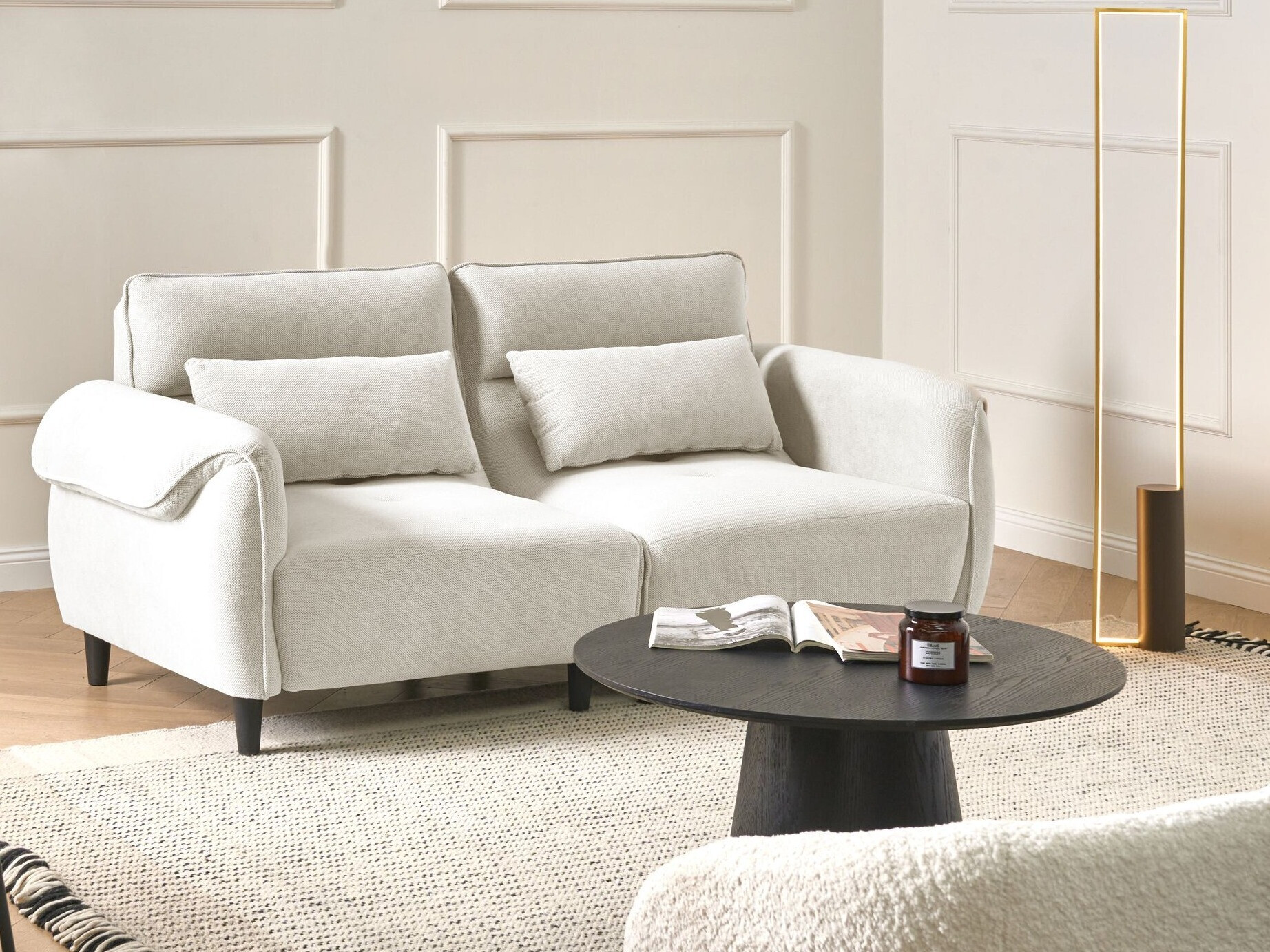 Sofa Berwyn 3169 (Balta)