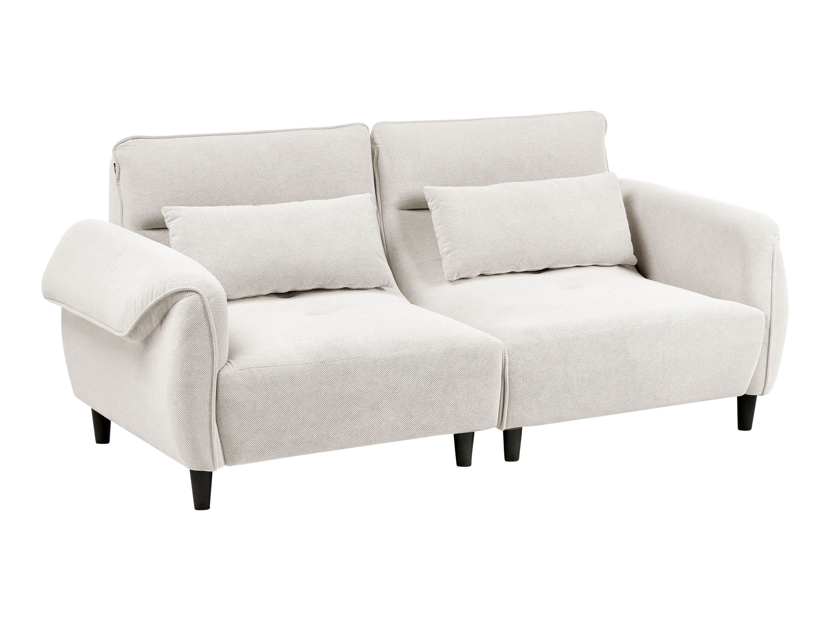 Sofa Berwyn 3169 (Balta)
