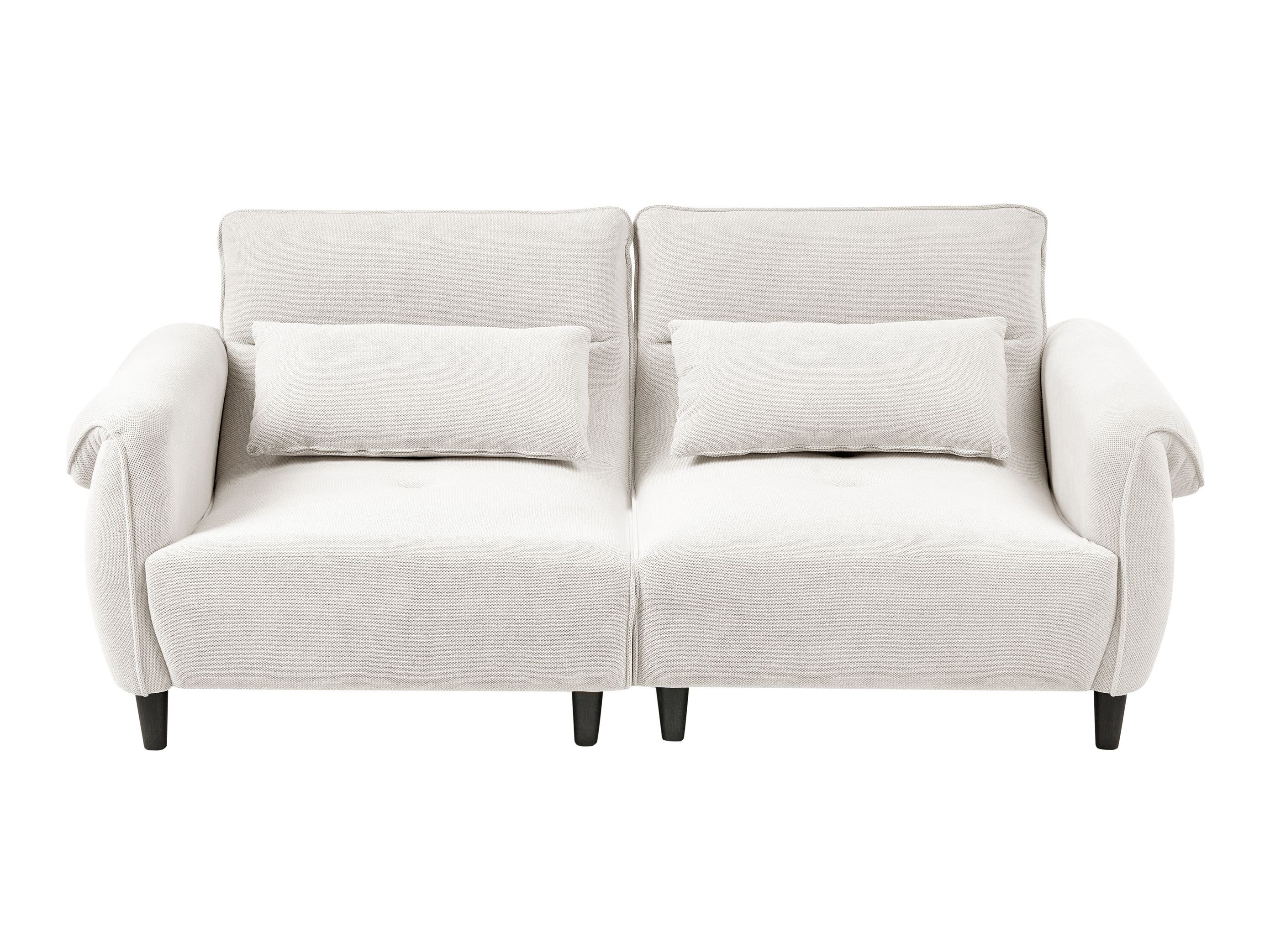 Sofa Berwyn 3169 (Balta)
