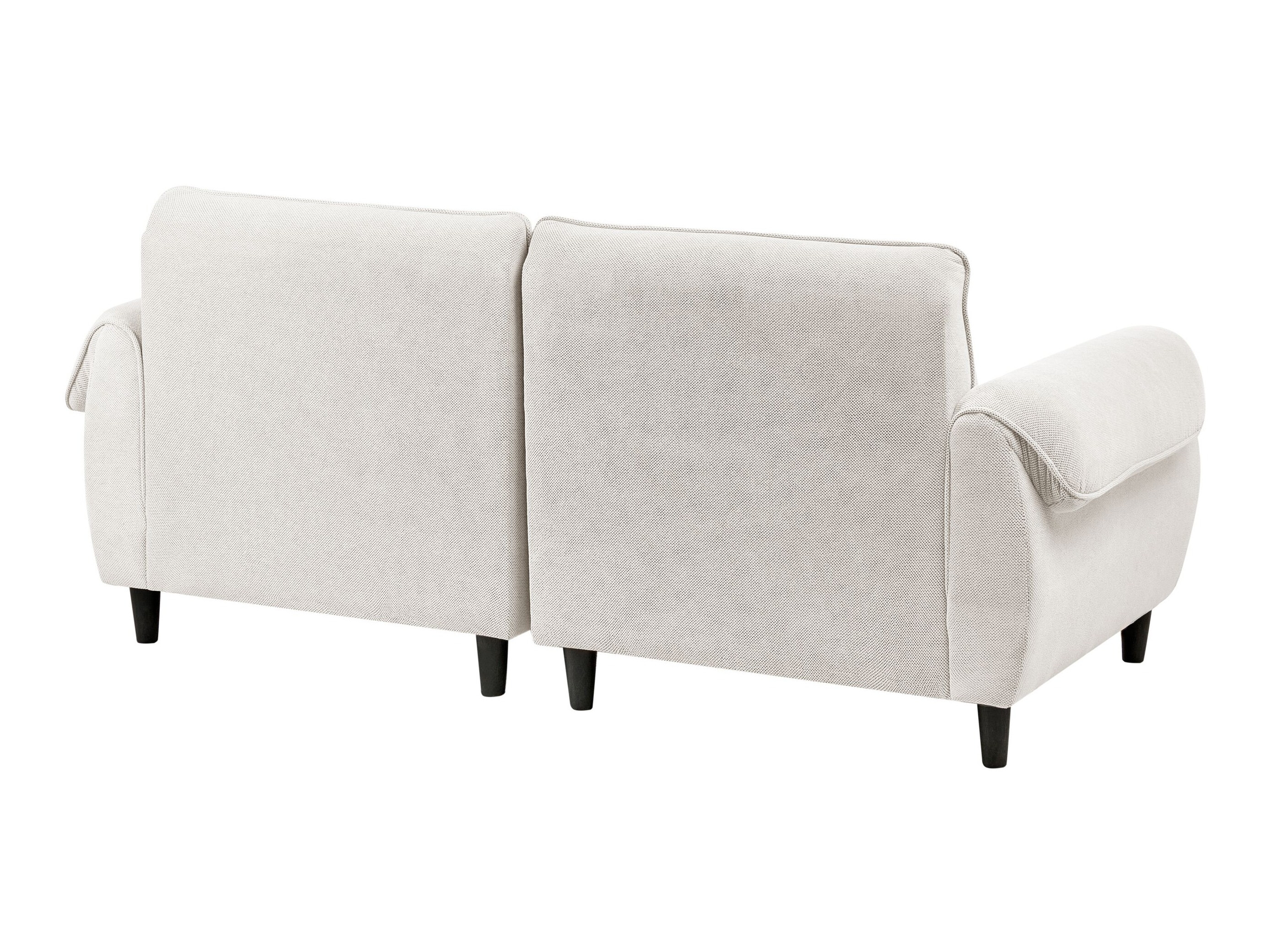 Sofa Berwyn 3169 (Balta)