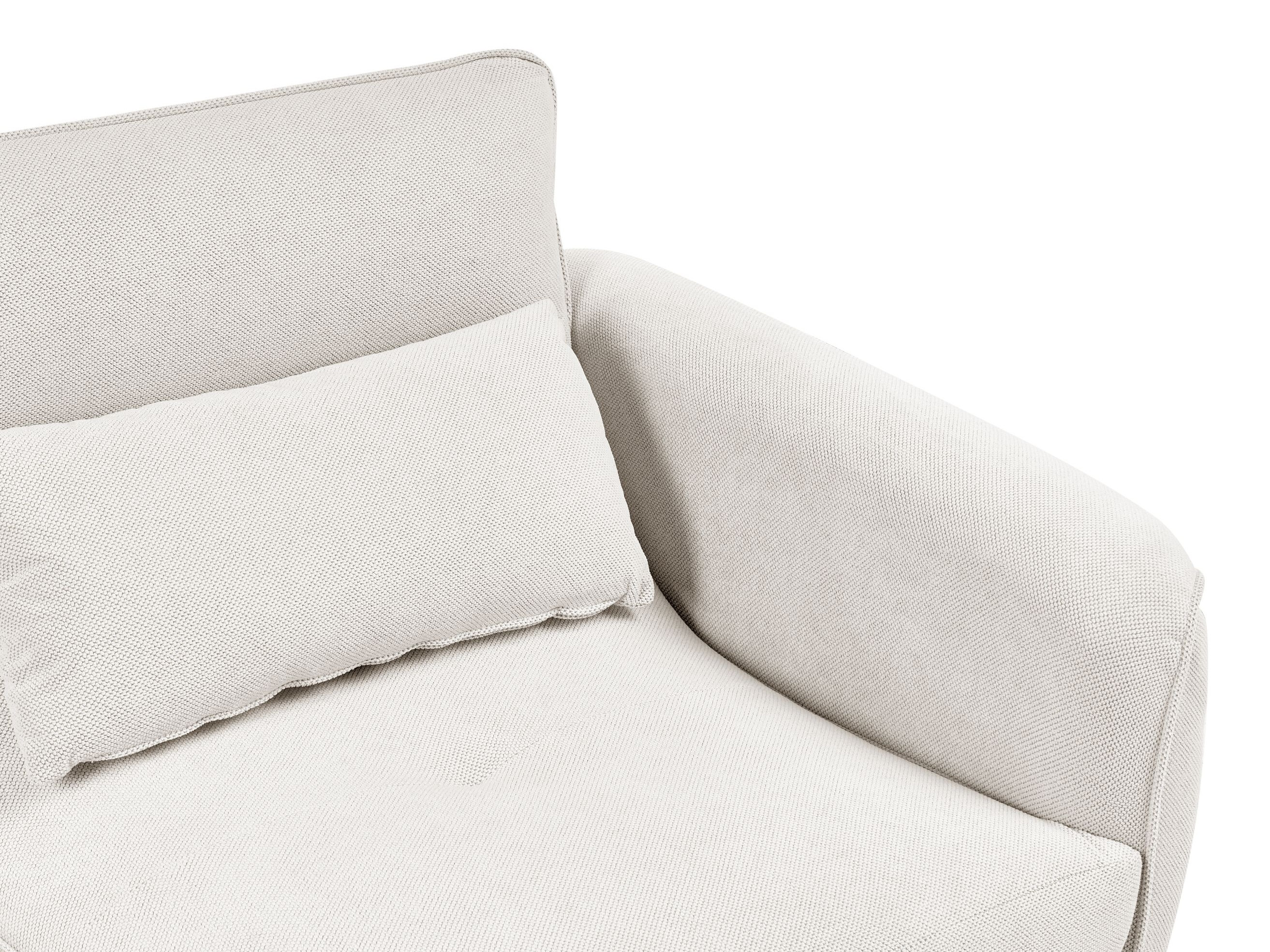 Sofa Berwyn 3169 (Balta)