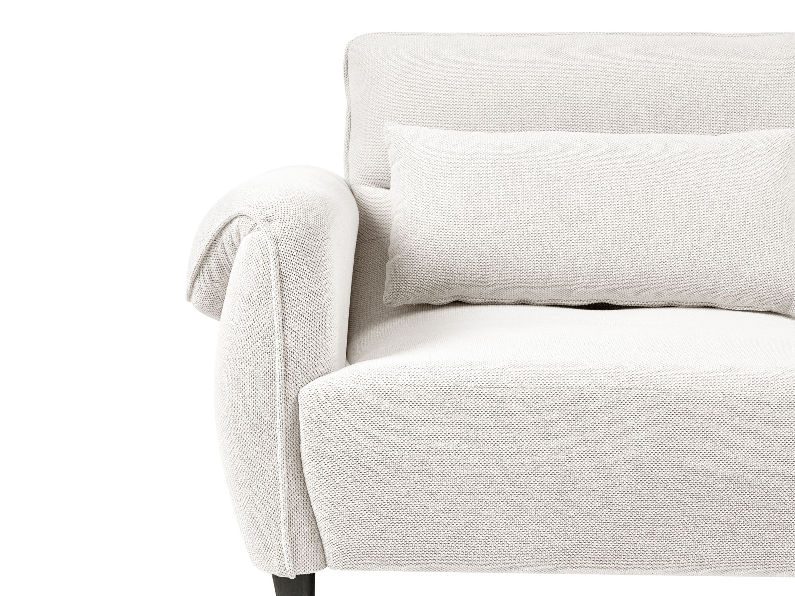 Sofa Berwyn 3169 (Balta)