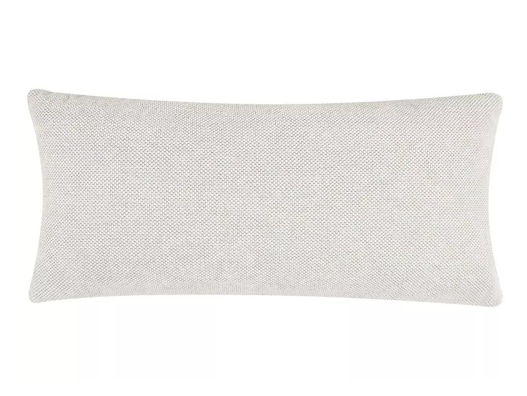 Sofa Berwyn 3169 (Balta)