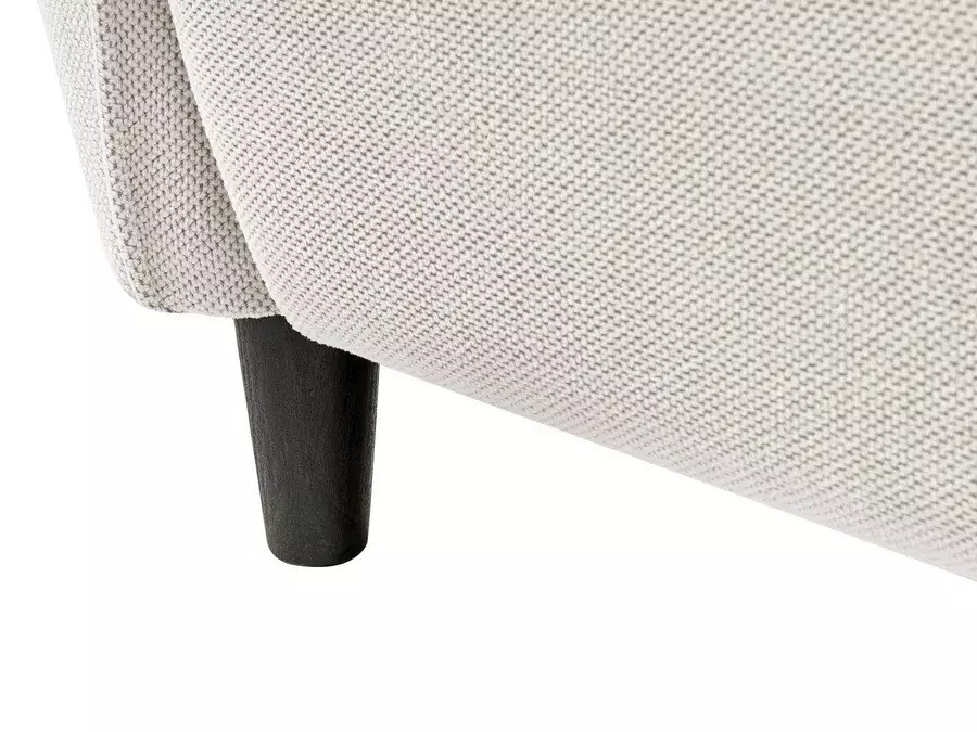 Sofa Berwyn 3169 (Balta)